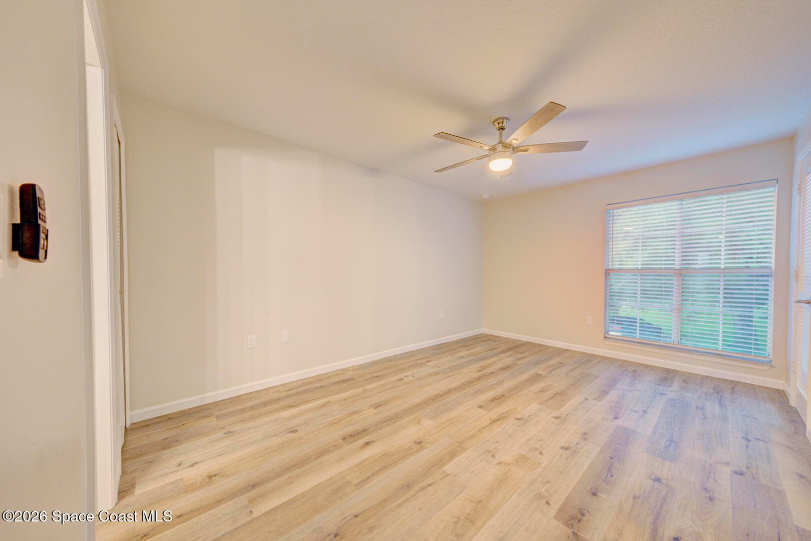 7060 N Highway 1 Aa-201 photo 22