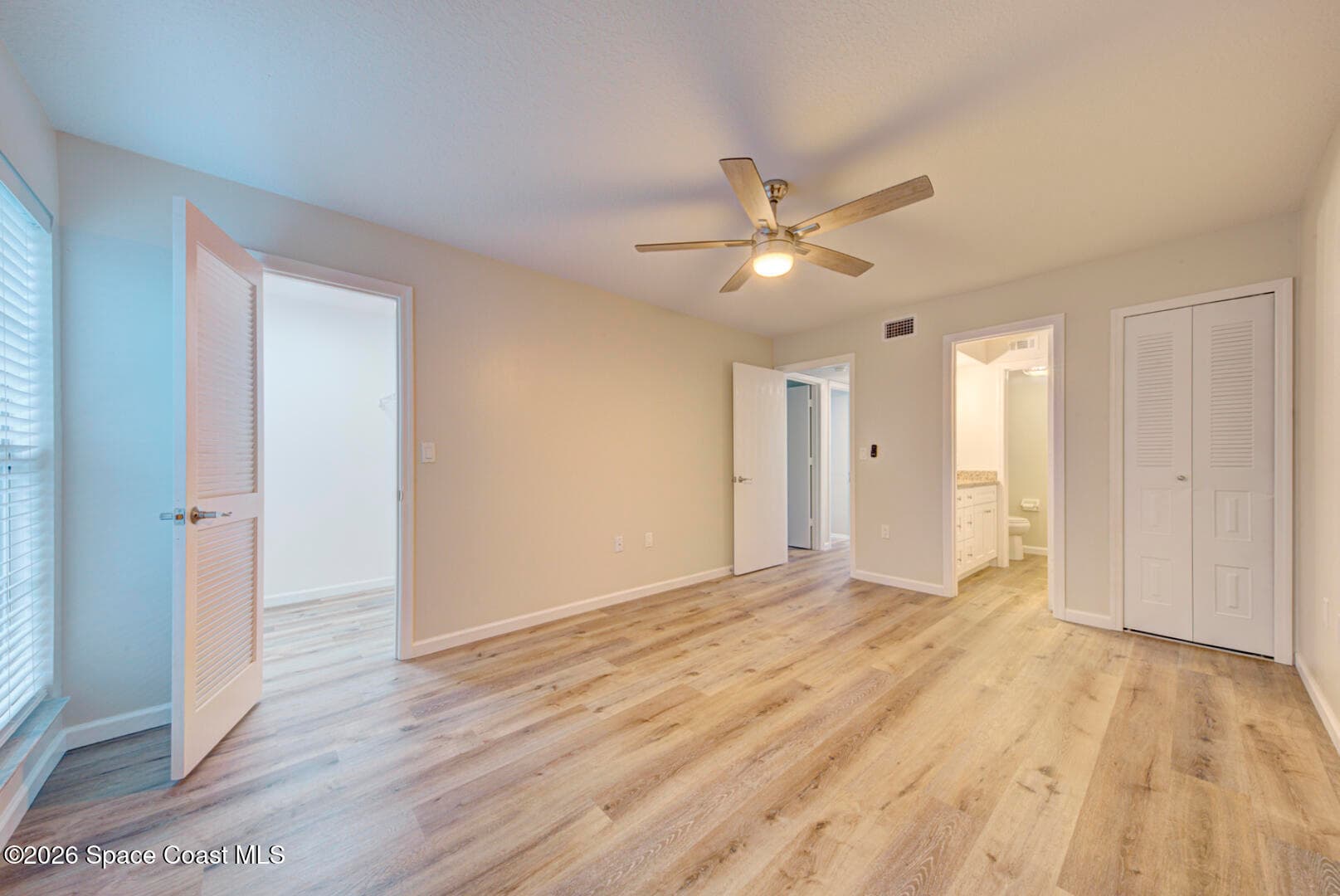 7060 N Highway 1 Aa-201 photo 23