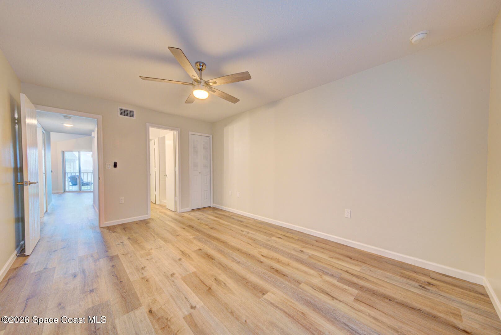 7060 N Highway 1 Aa-201 photo 25