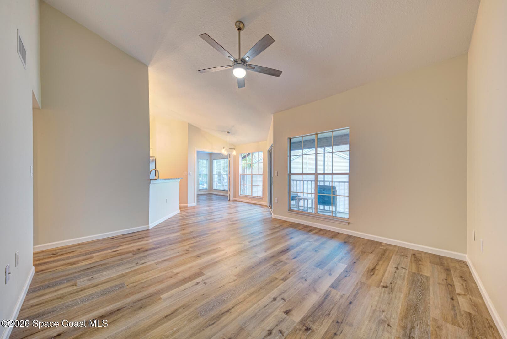 7060 N Highway 1 Aa-201 photo 5