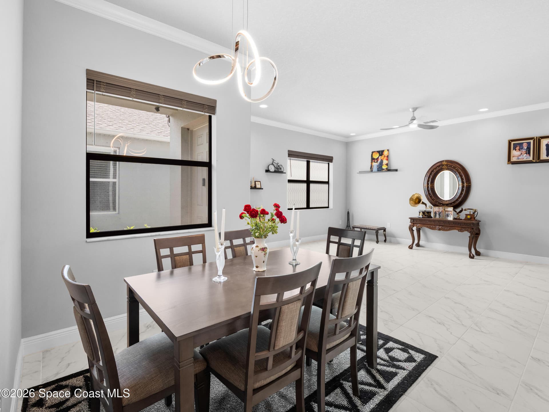 4578 Trovita Circle photo 11