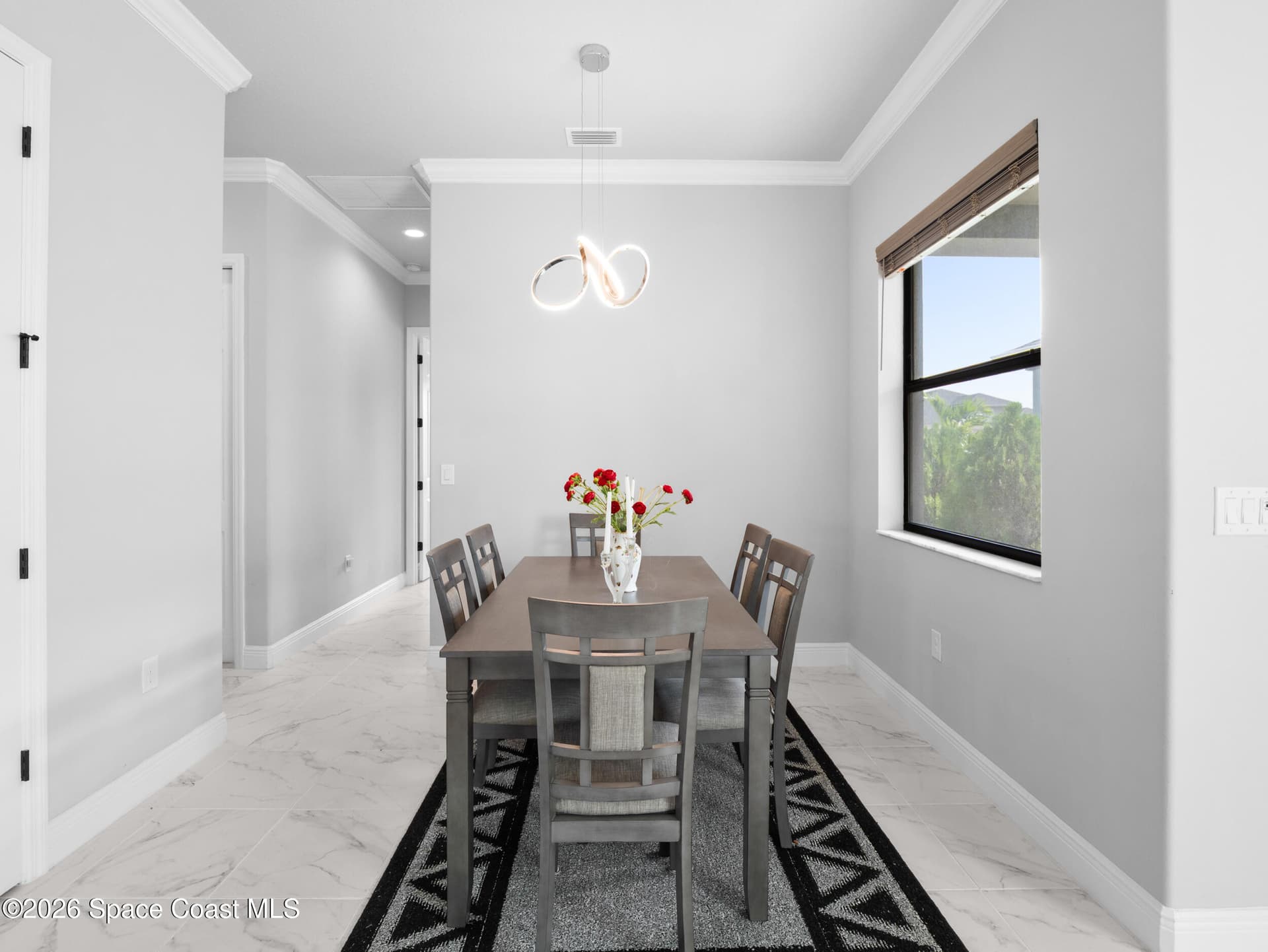 4578 Trovita Circle photo 12