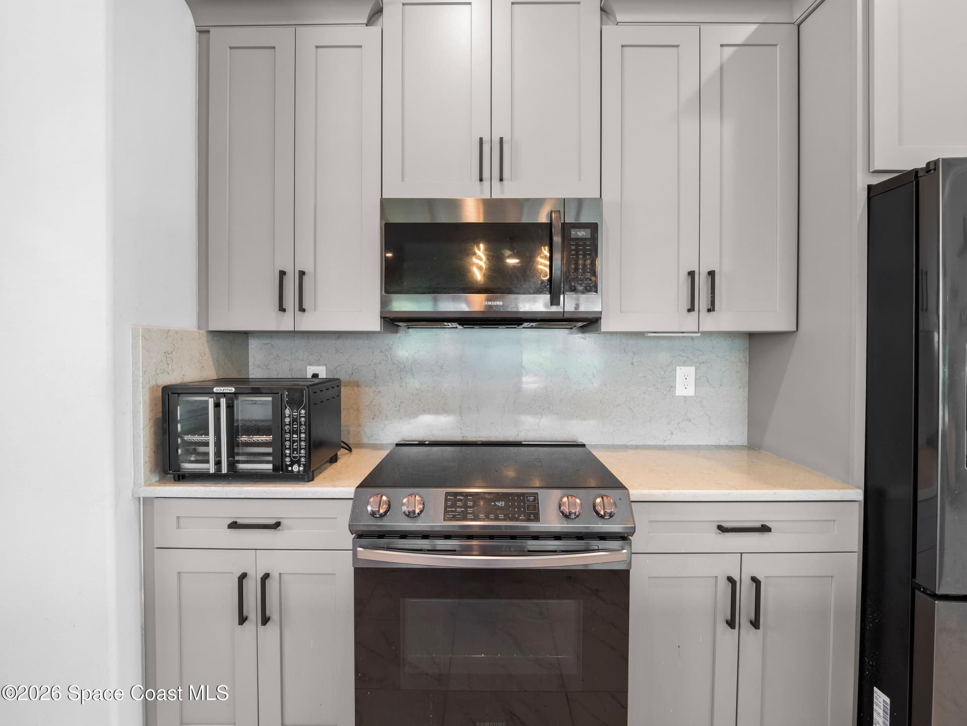 4578 Trovita Circle photo 15
