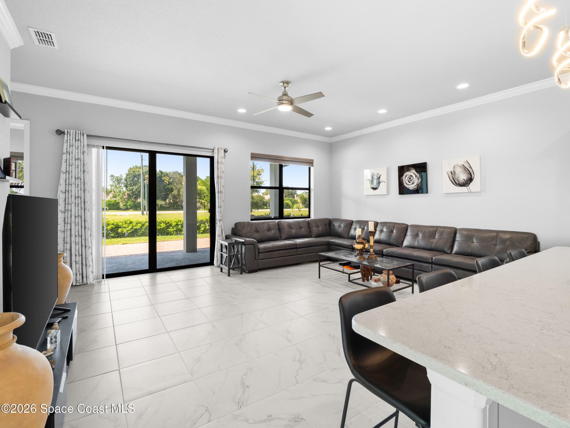 4578 Trovita Circle photo 7