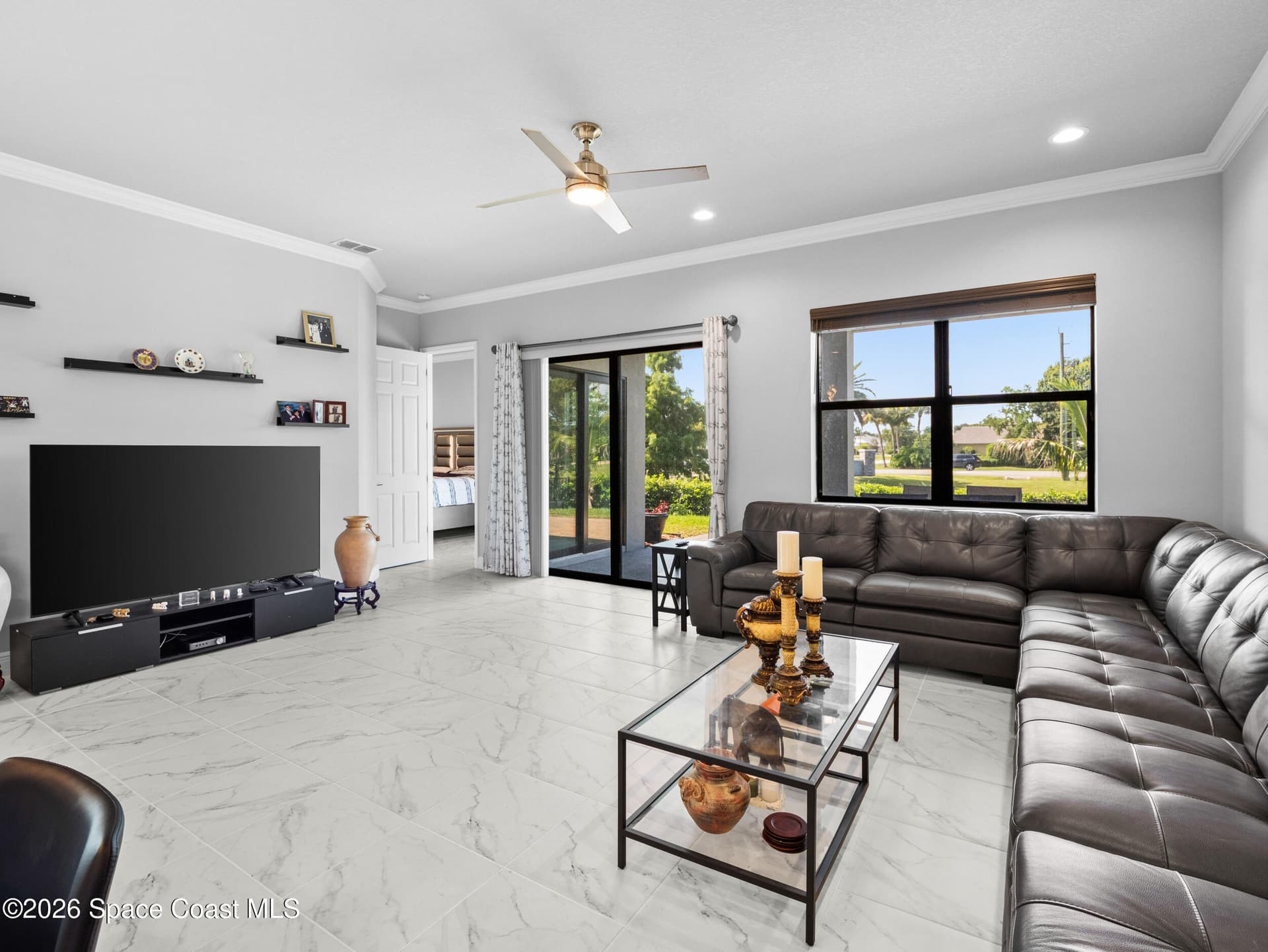 4578 Trovita Circle photo 17