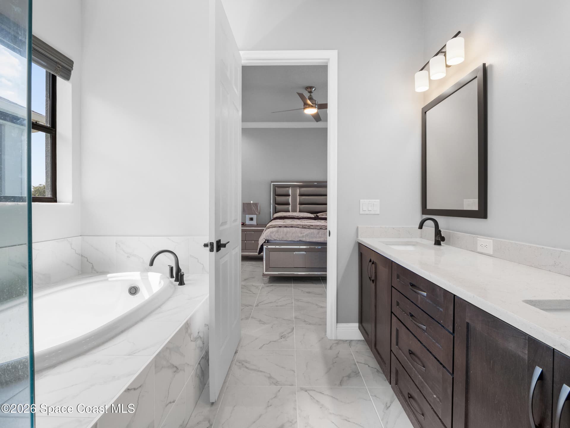 4578 Trovita Circle photo 21