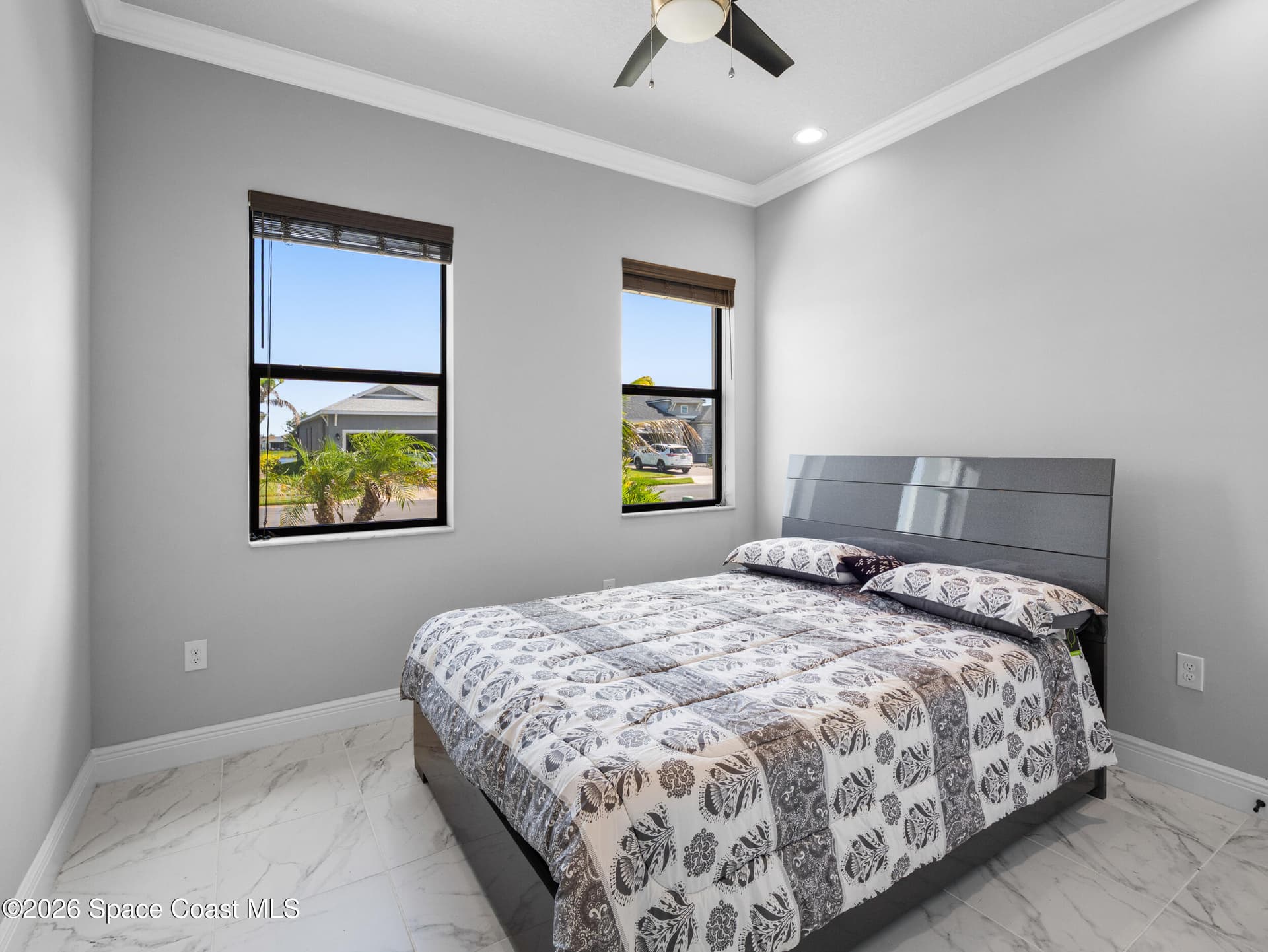 4578 Trovita Circle photo 19