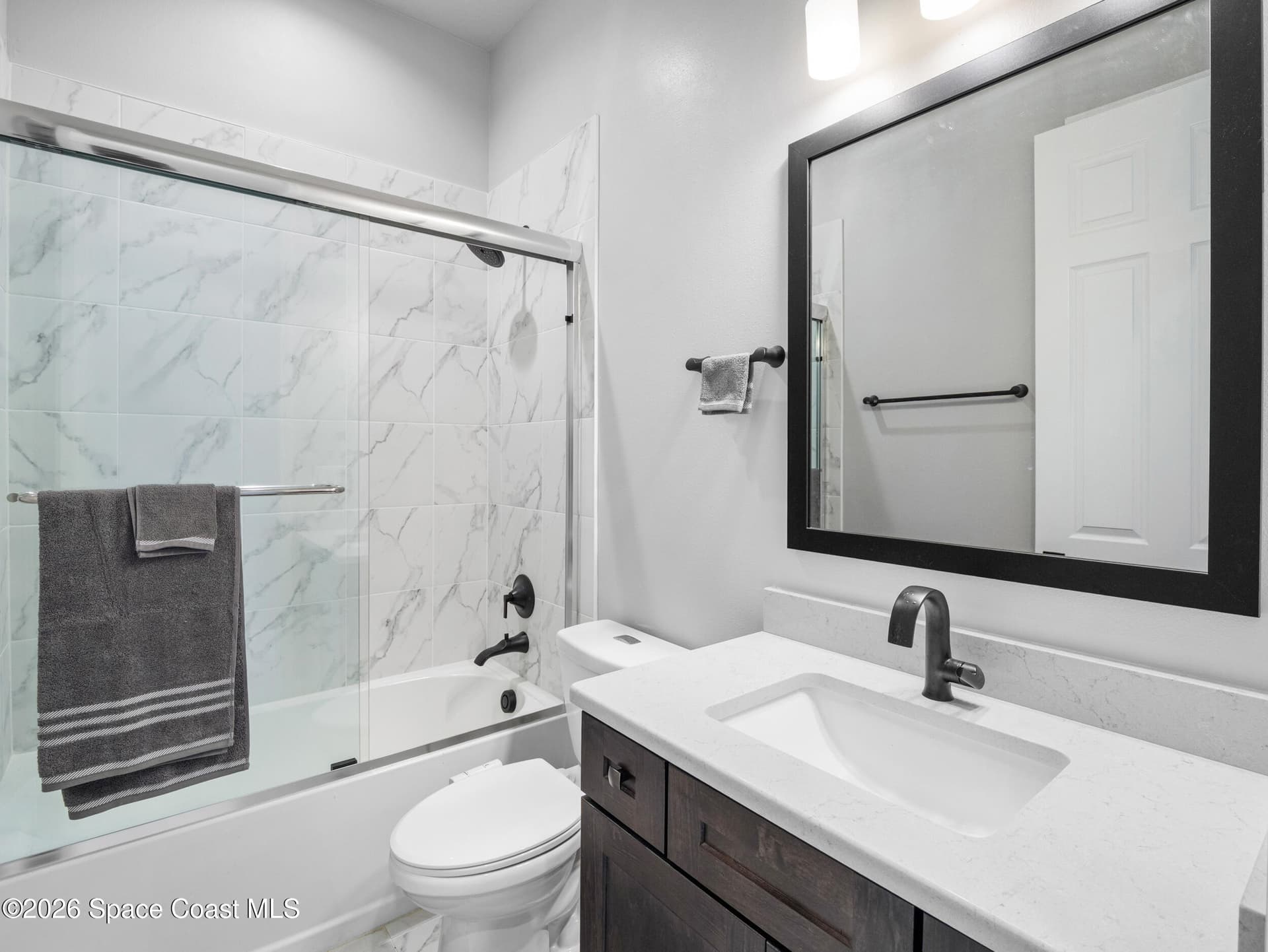 4578 Trovita Circle photo 24