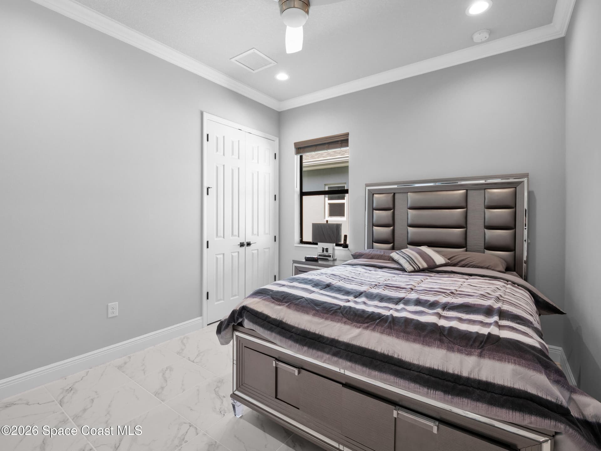 4578 Trovita Circle photo 20