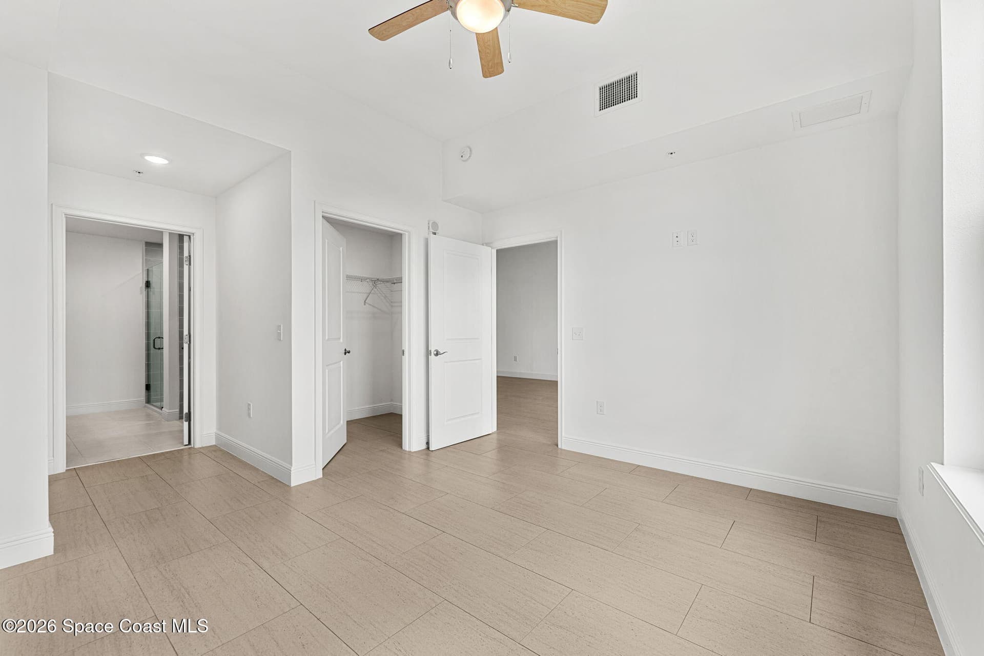 735 Pilot Lane 1011 photo 20