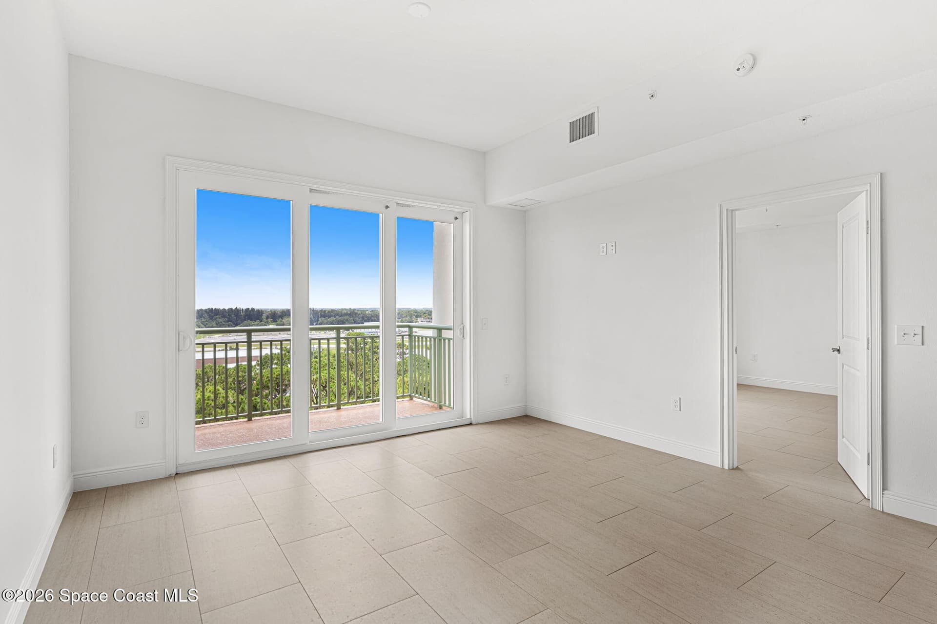 735 Pilot Lane 1011 photo 18