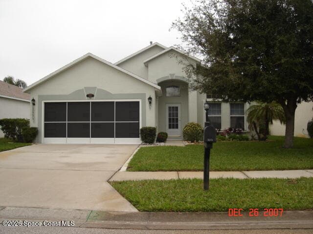 3685 Kestrel Court photo 1
