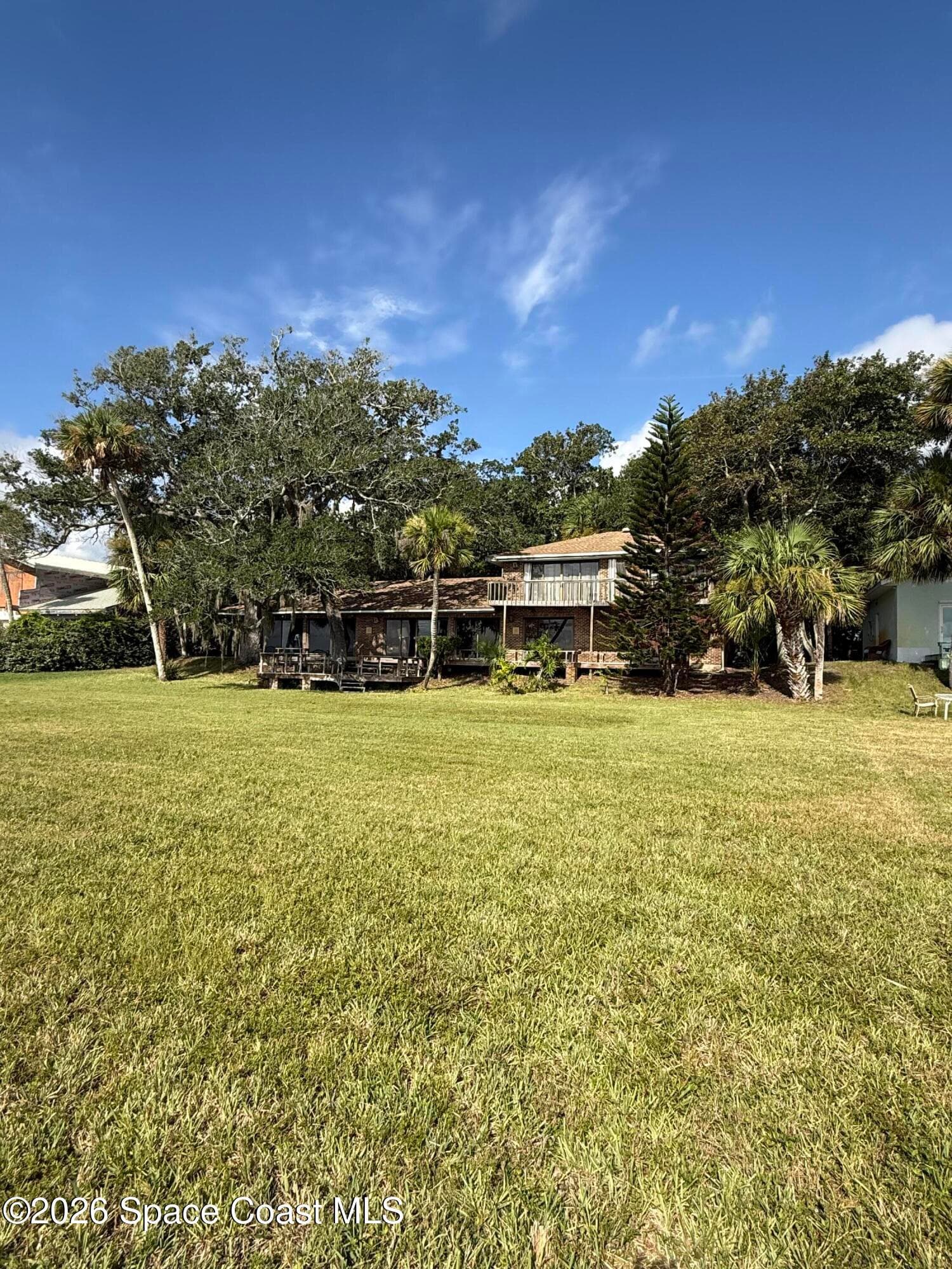 6855 Riveredge Drive photo 5