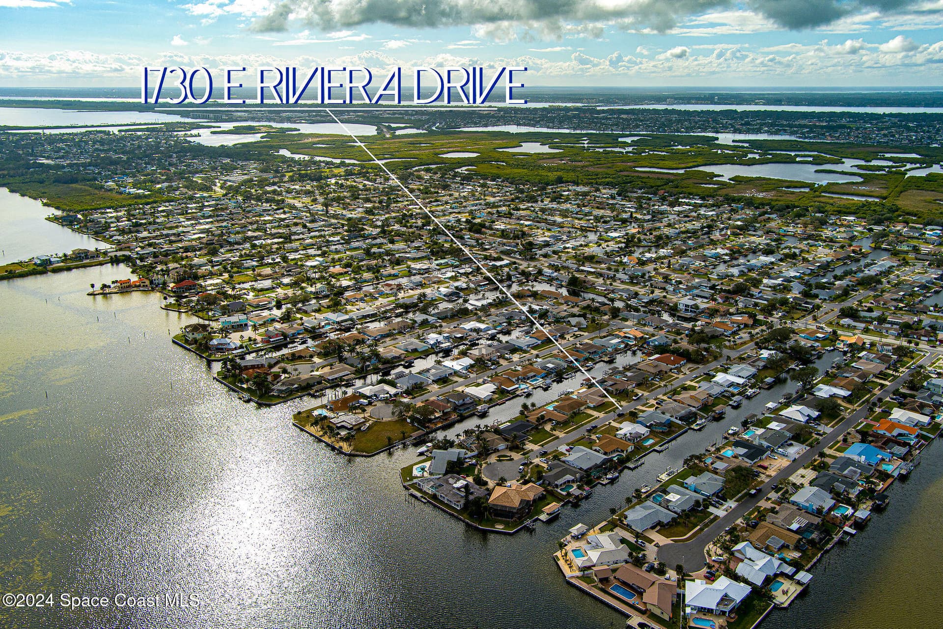 1730 E Riviera Drive photo 3