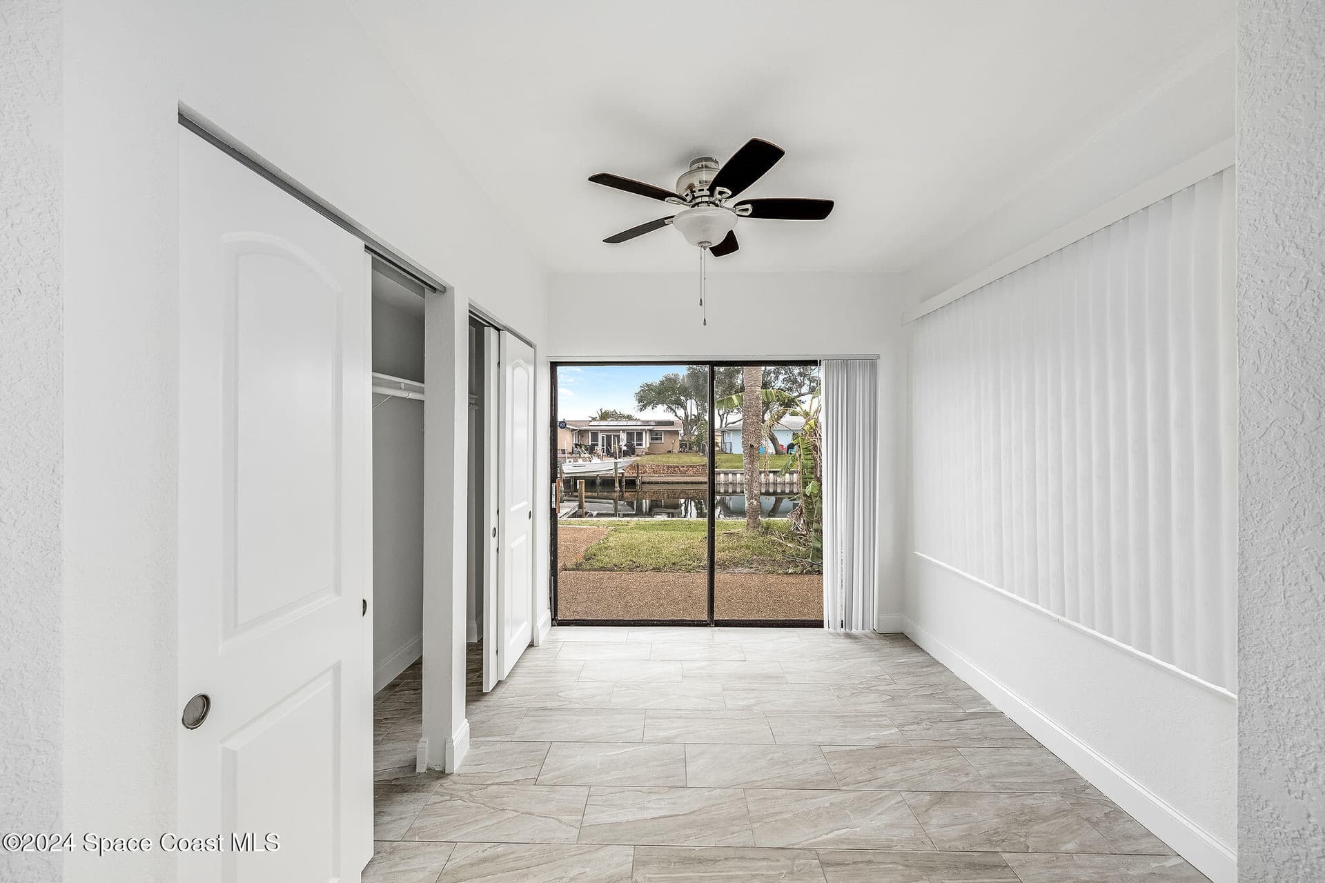 1730 E Riviera Drive photo 15