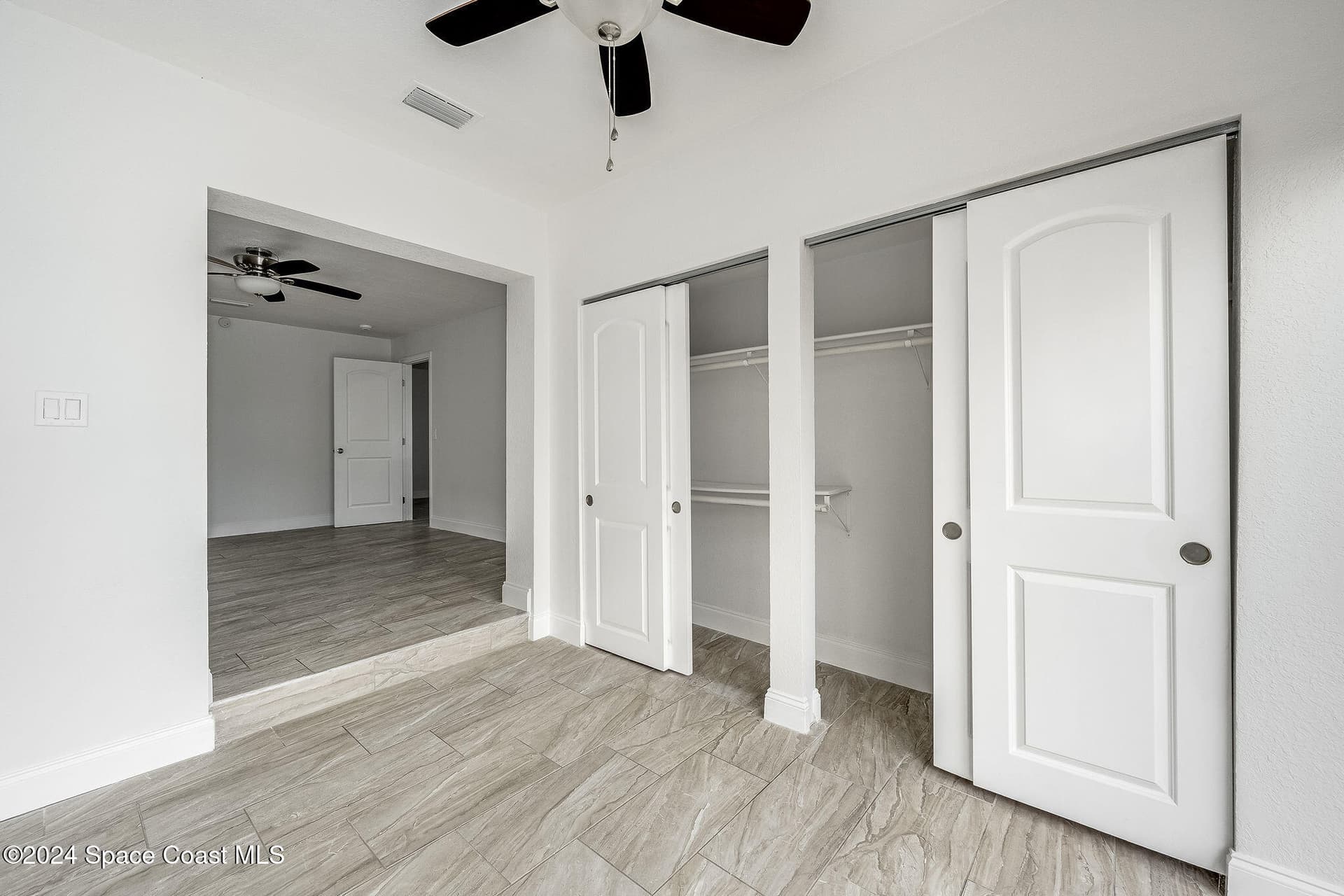 1730 E Riviera Drive photo 16
