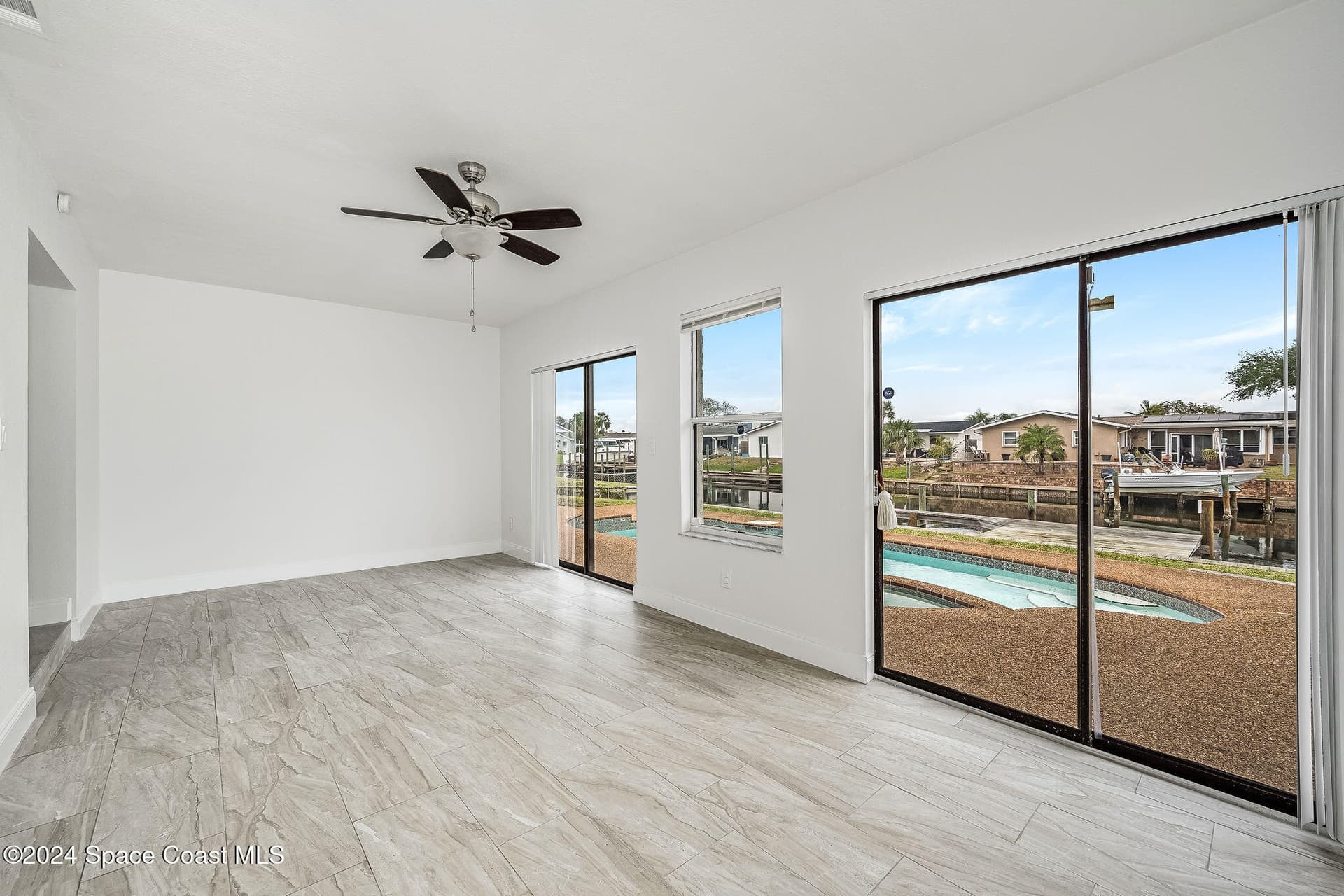 1730 E Riviera Drive photo 17