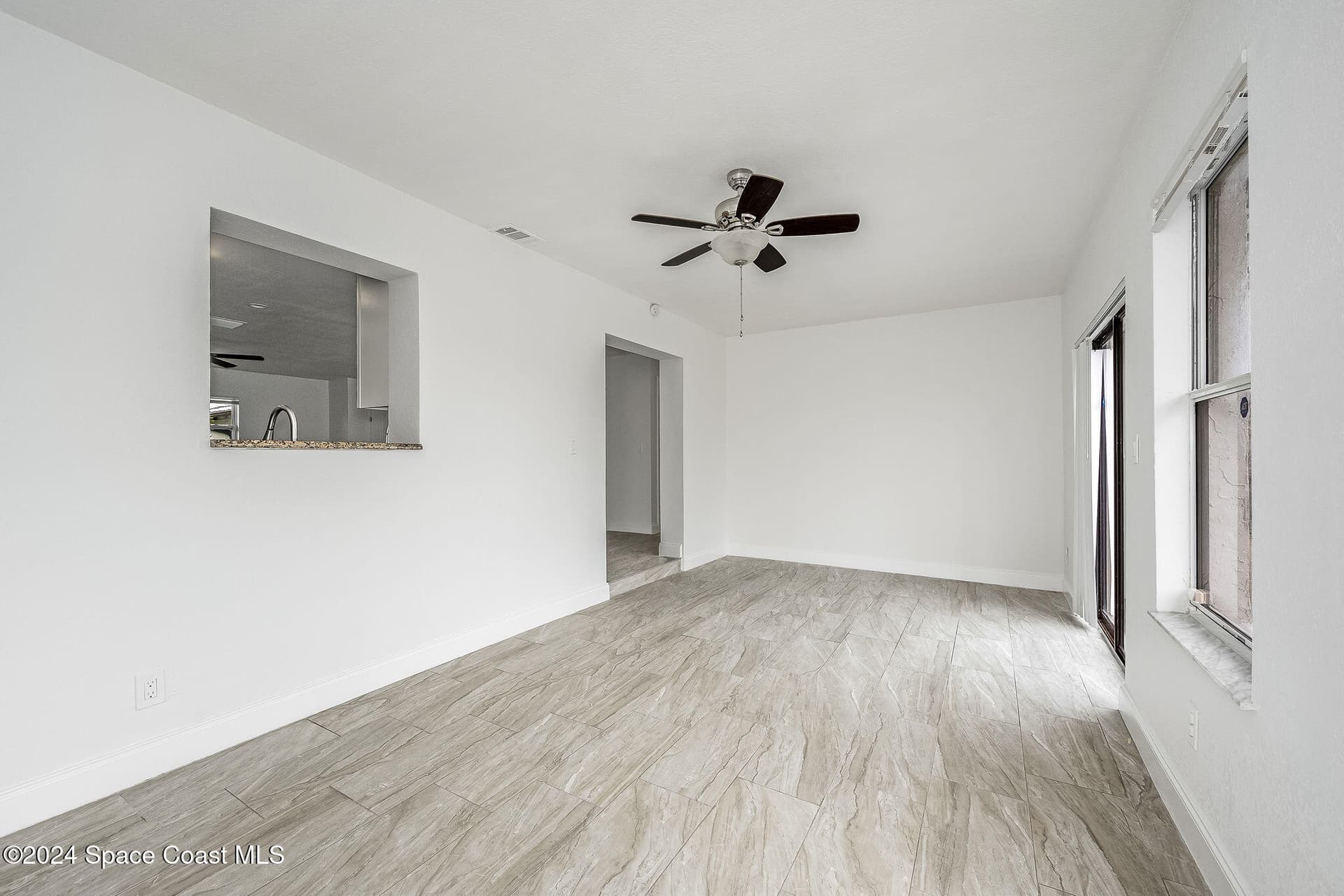 1730 E Riviera Drive photo 18