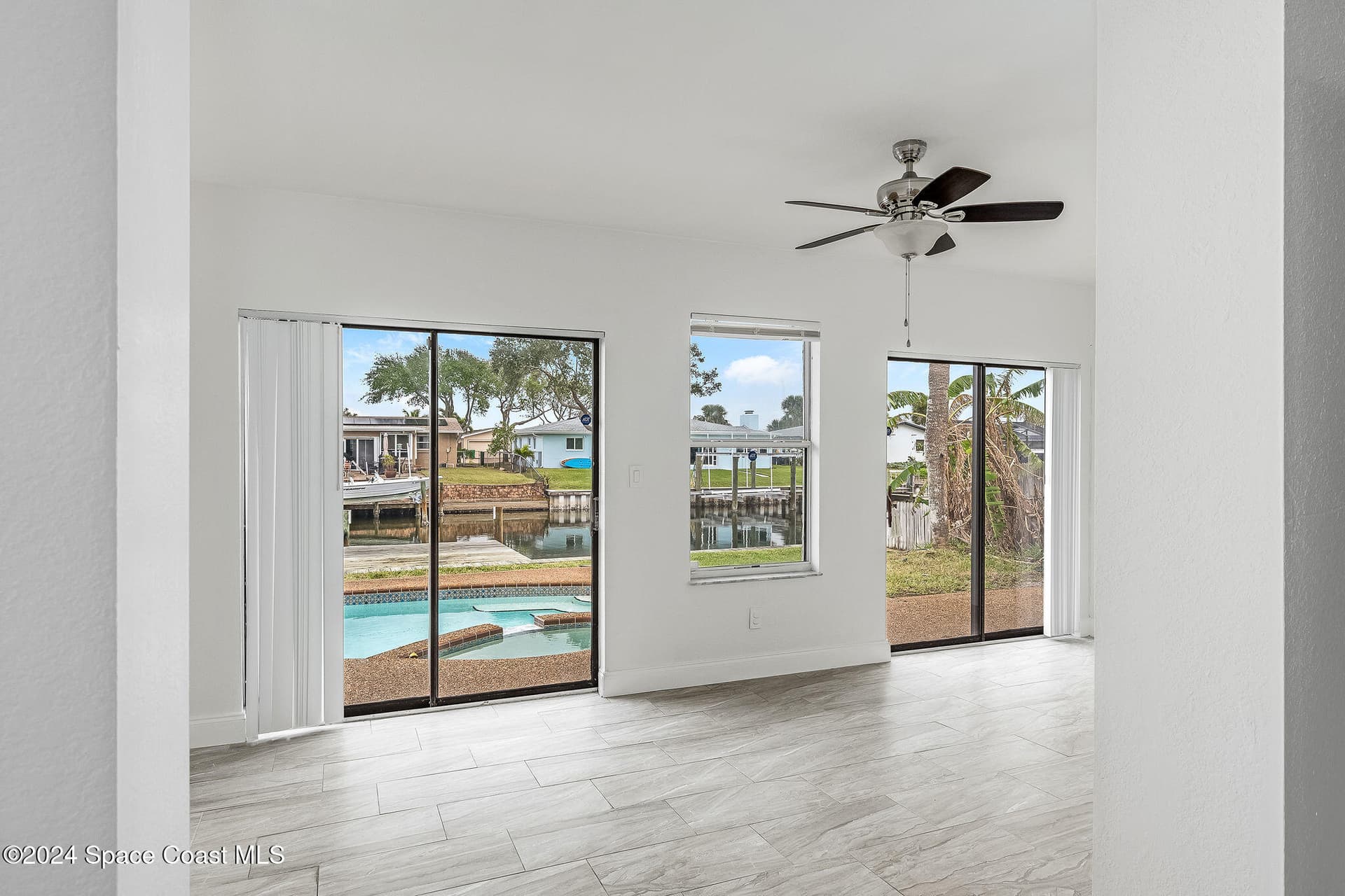1730 E Riviera Drive photo 19