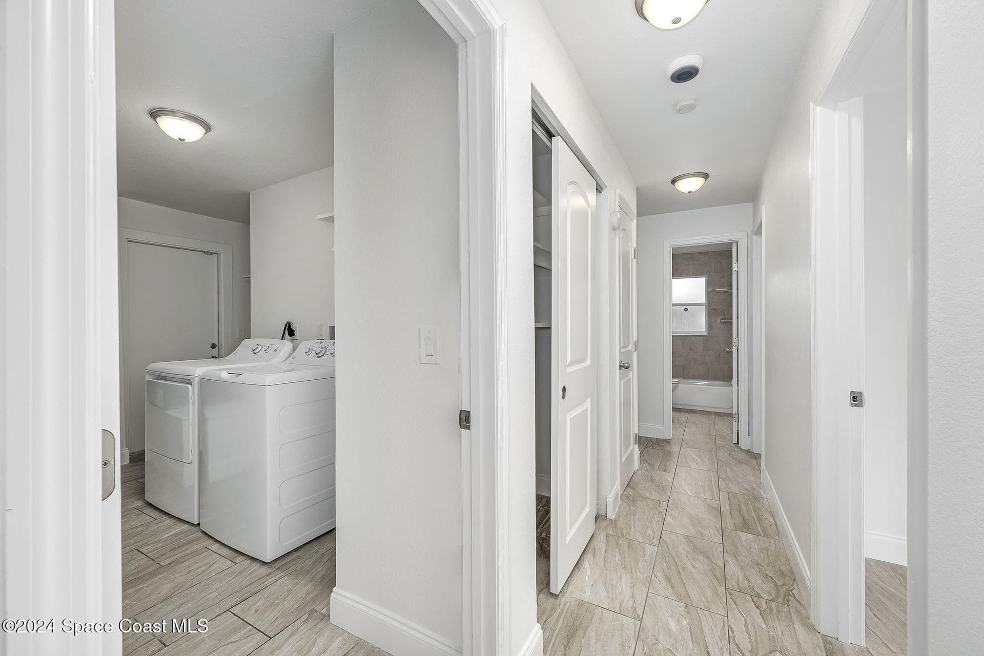 1730 E Riviera Drive photo 20