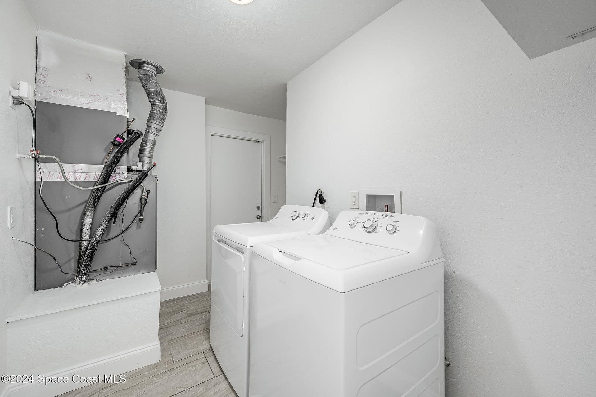 1730 E Riviera Drive photo 21