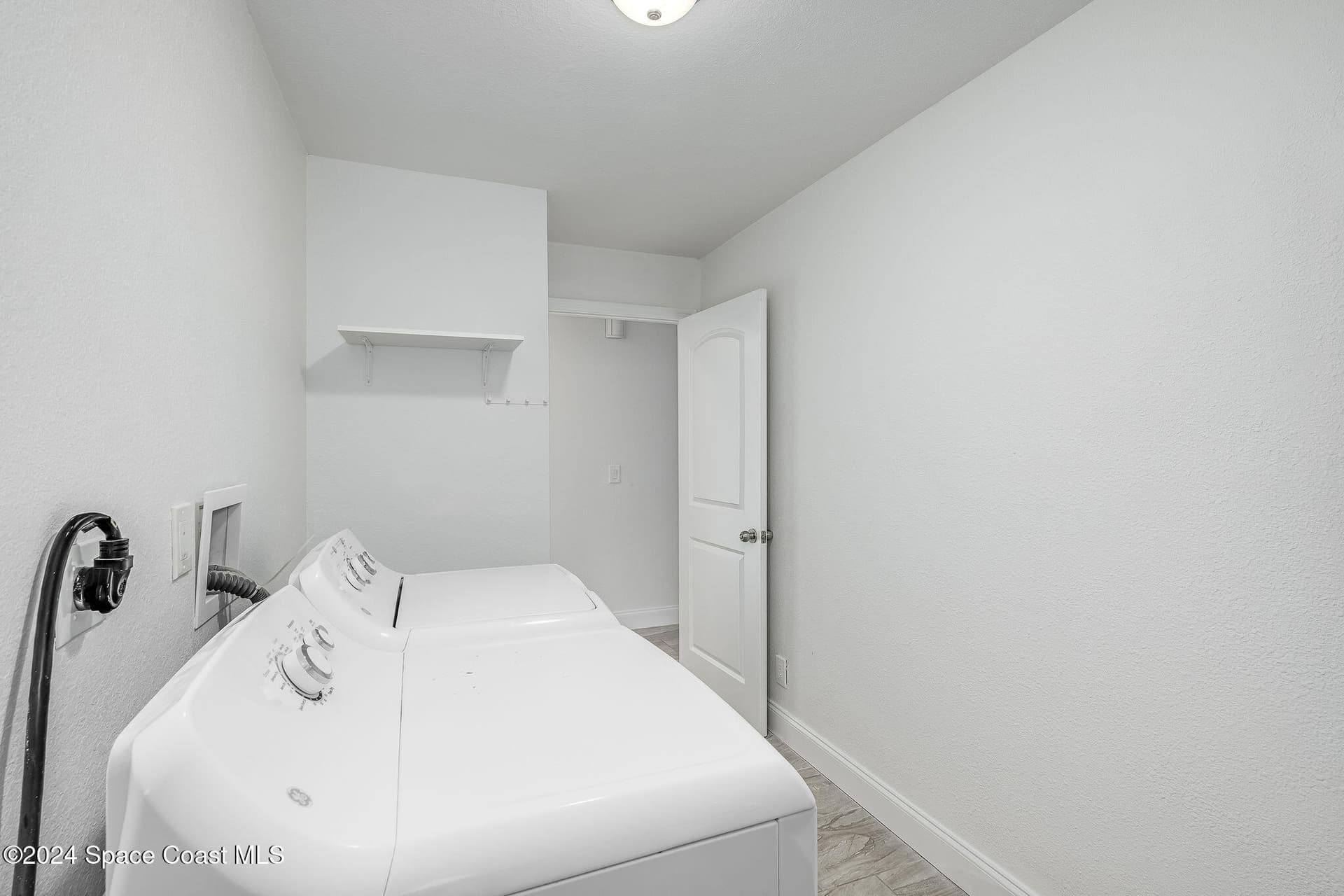 1730 E Riviera Drive photo 22
