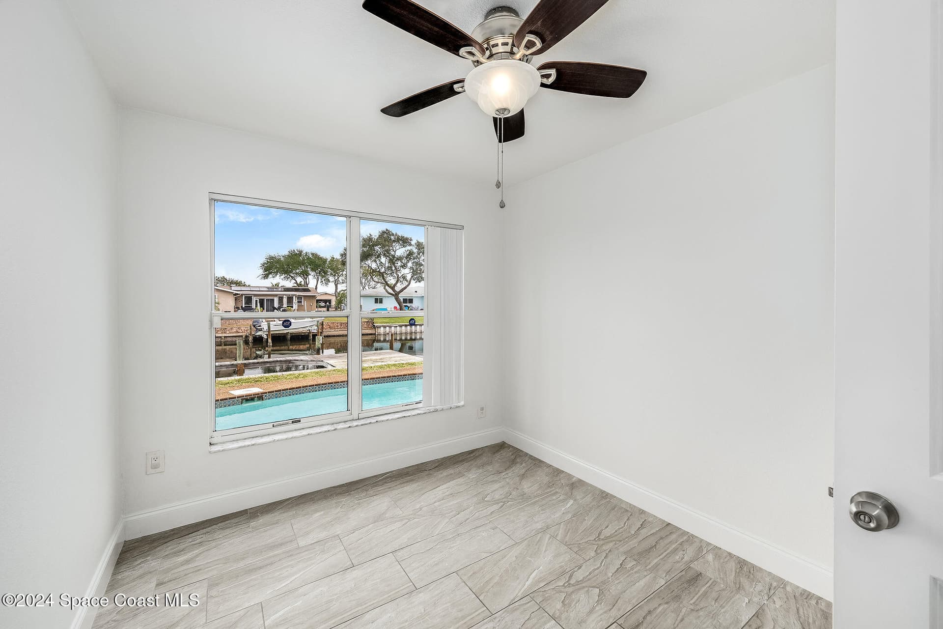 1730 E Riviera Drive photo 23