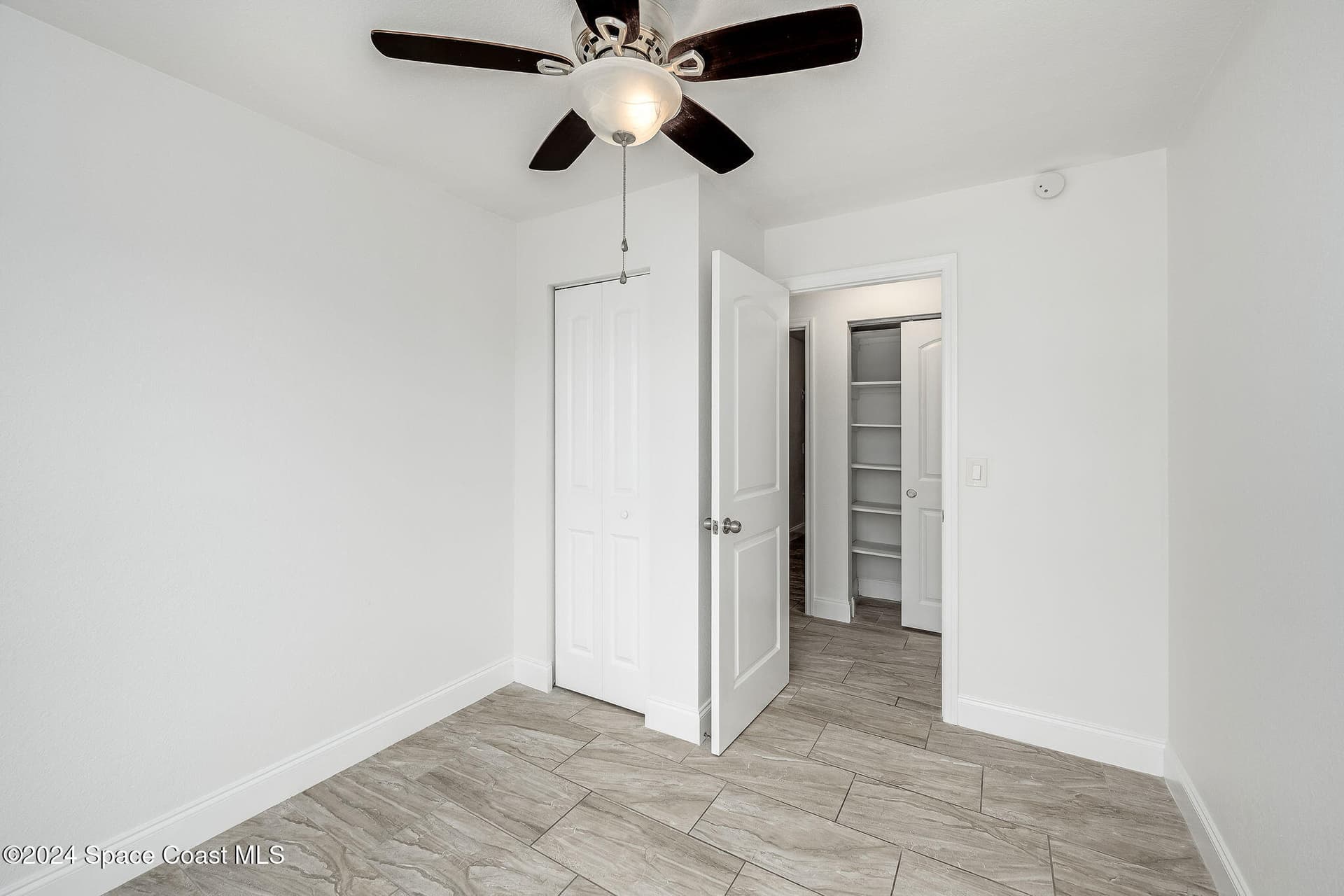 1730 E Riviera Drive photo 24