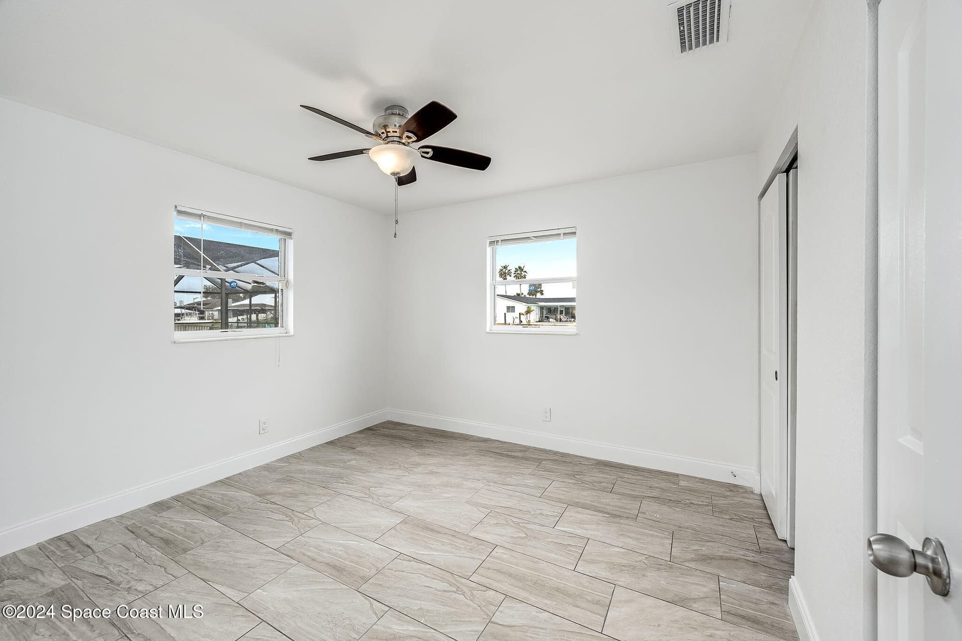 1730 E Riviera Drive photo 25