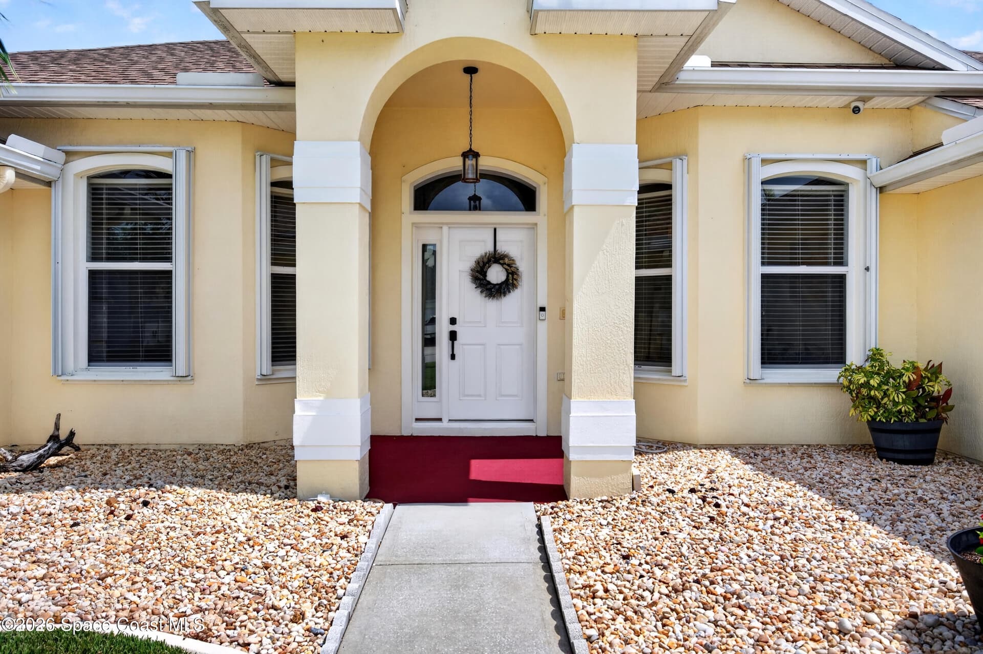 4129 San Ysidro Way photo 8