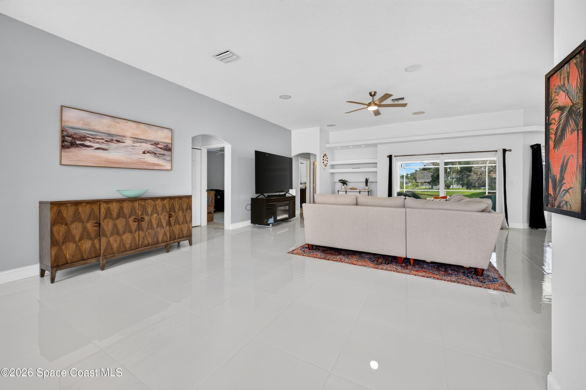 4129 San Ysidro Way photo 14