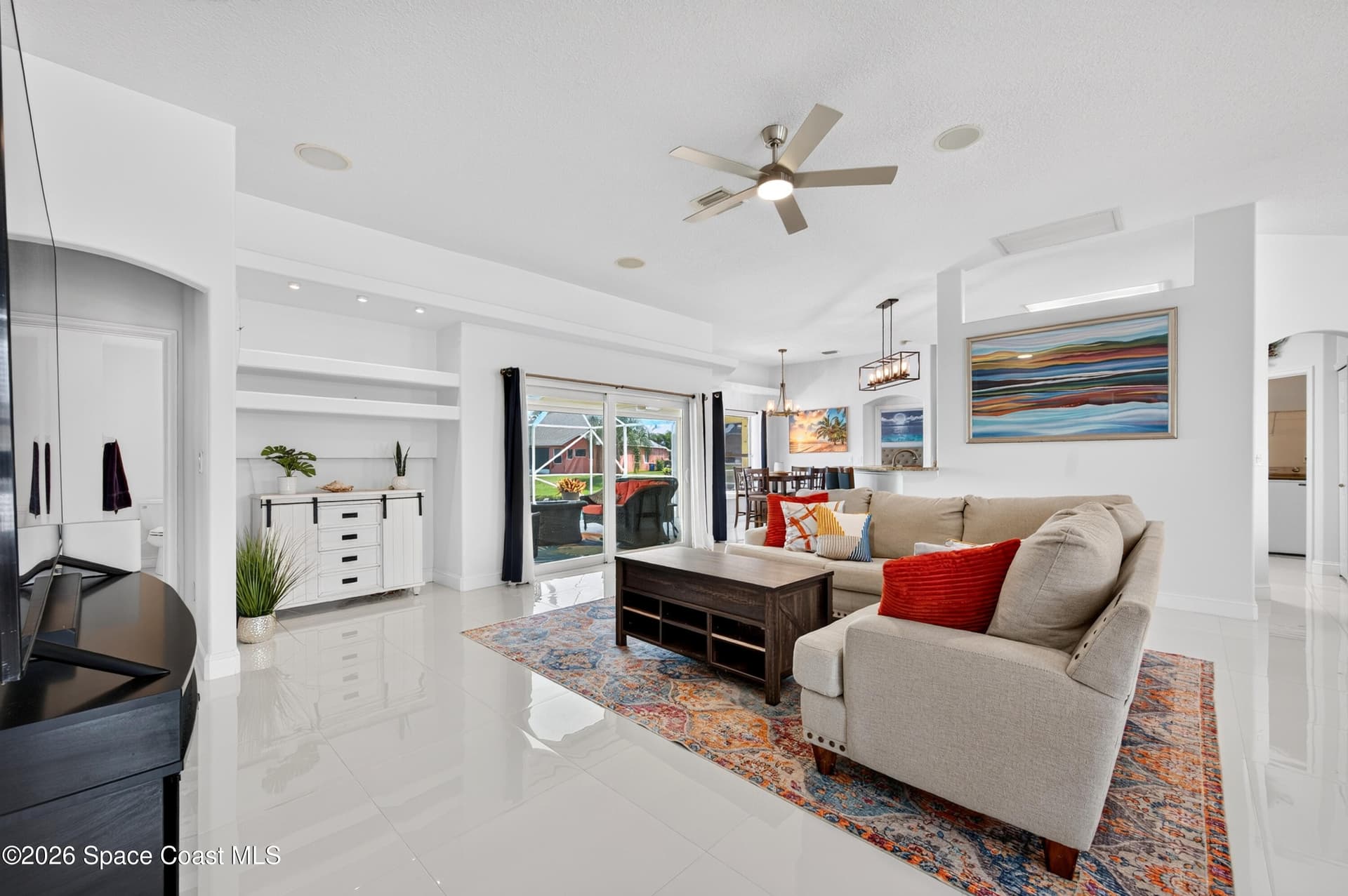 4129 San Ysidro Way photo 3