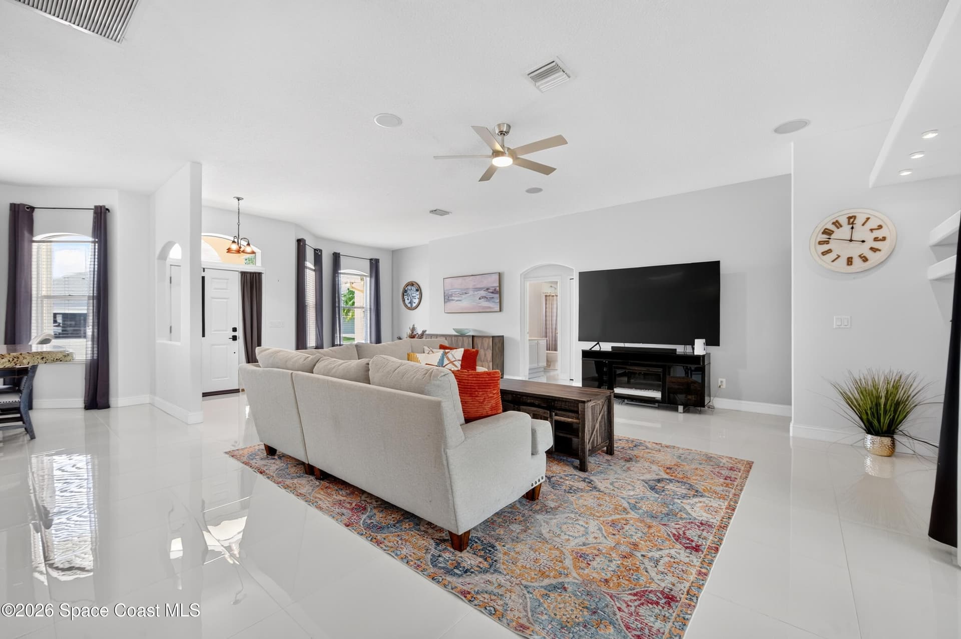 4129 San Ysidro Way photo 13