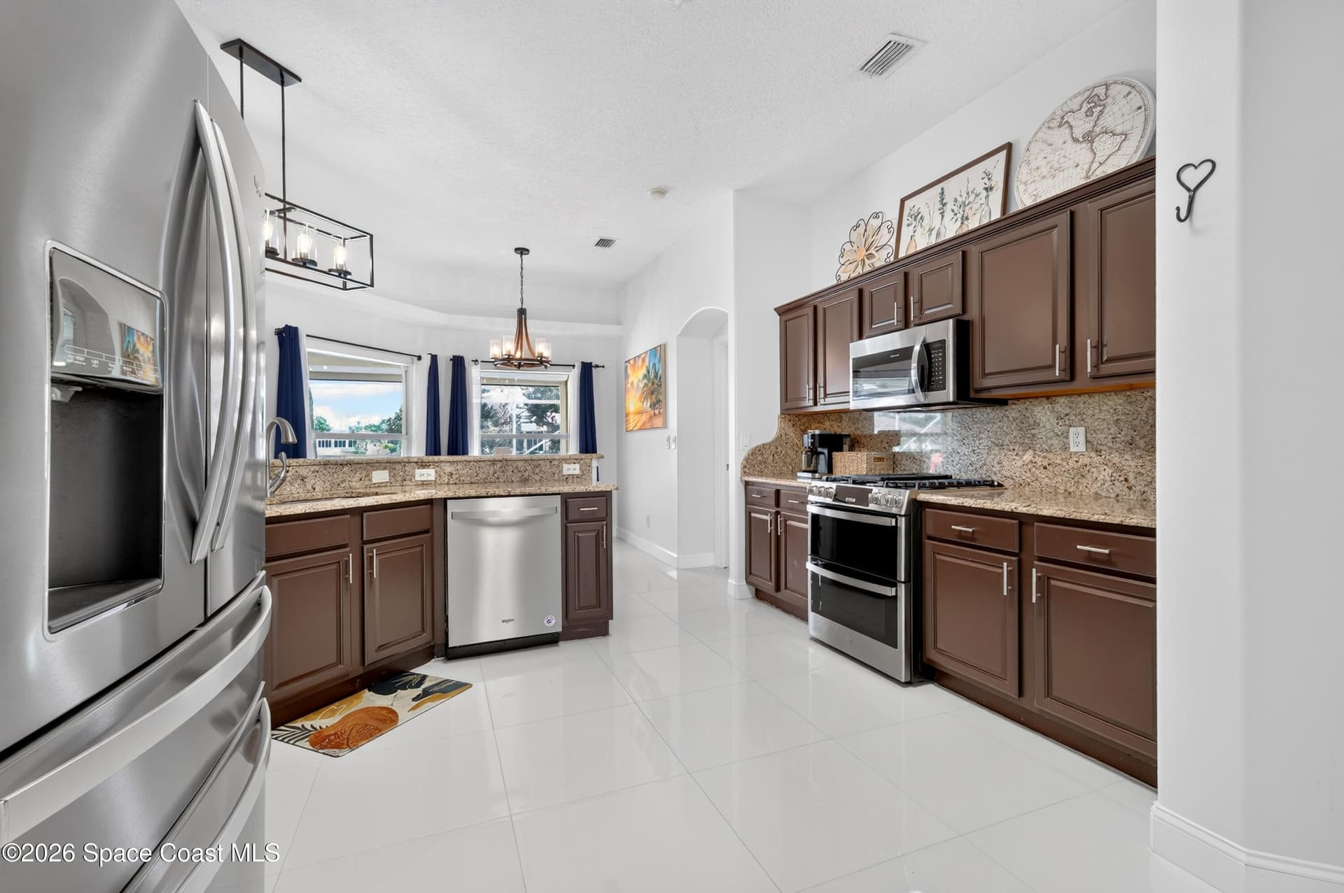 4129 San Ysidro Way photo 5
