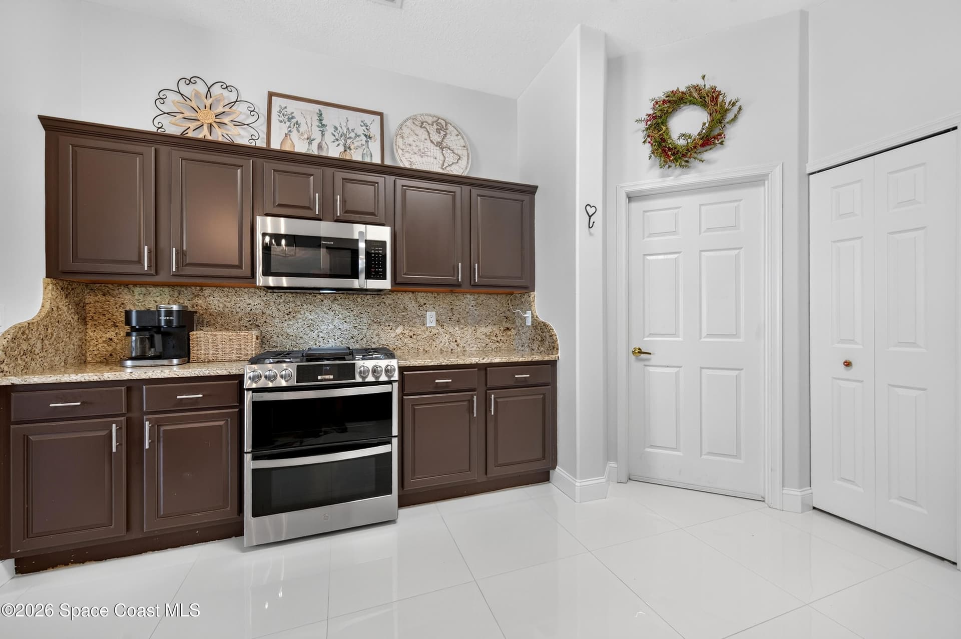 4129 San Ysidro Way photo 20