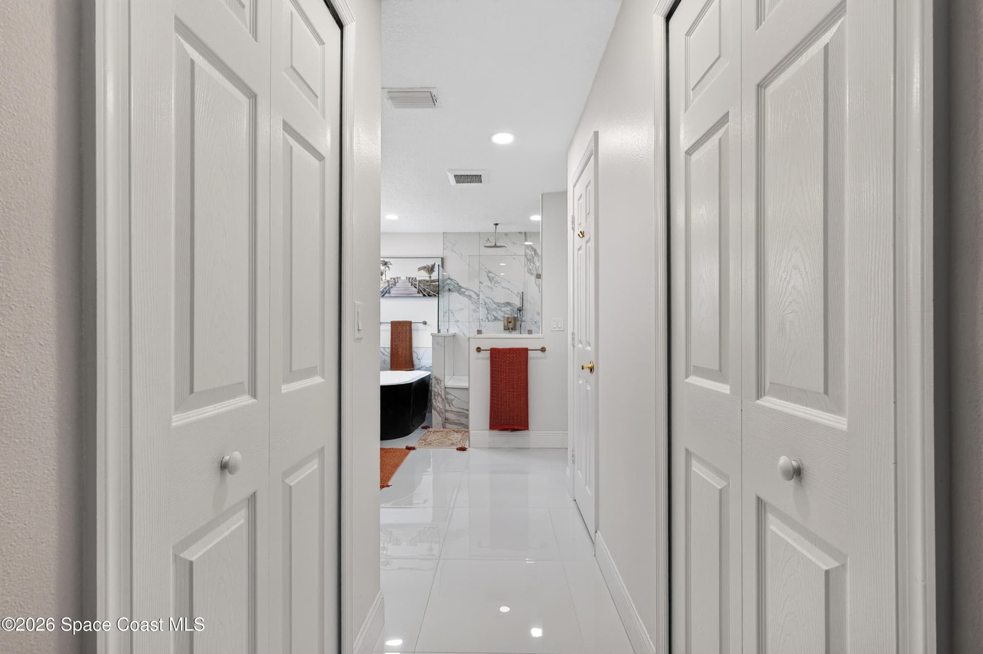4129 San Ysidro Way photo 25