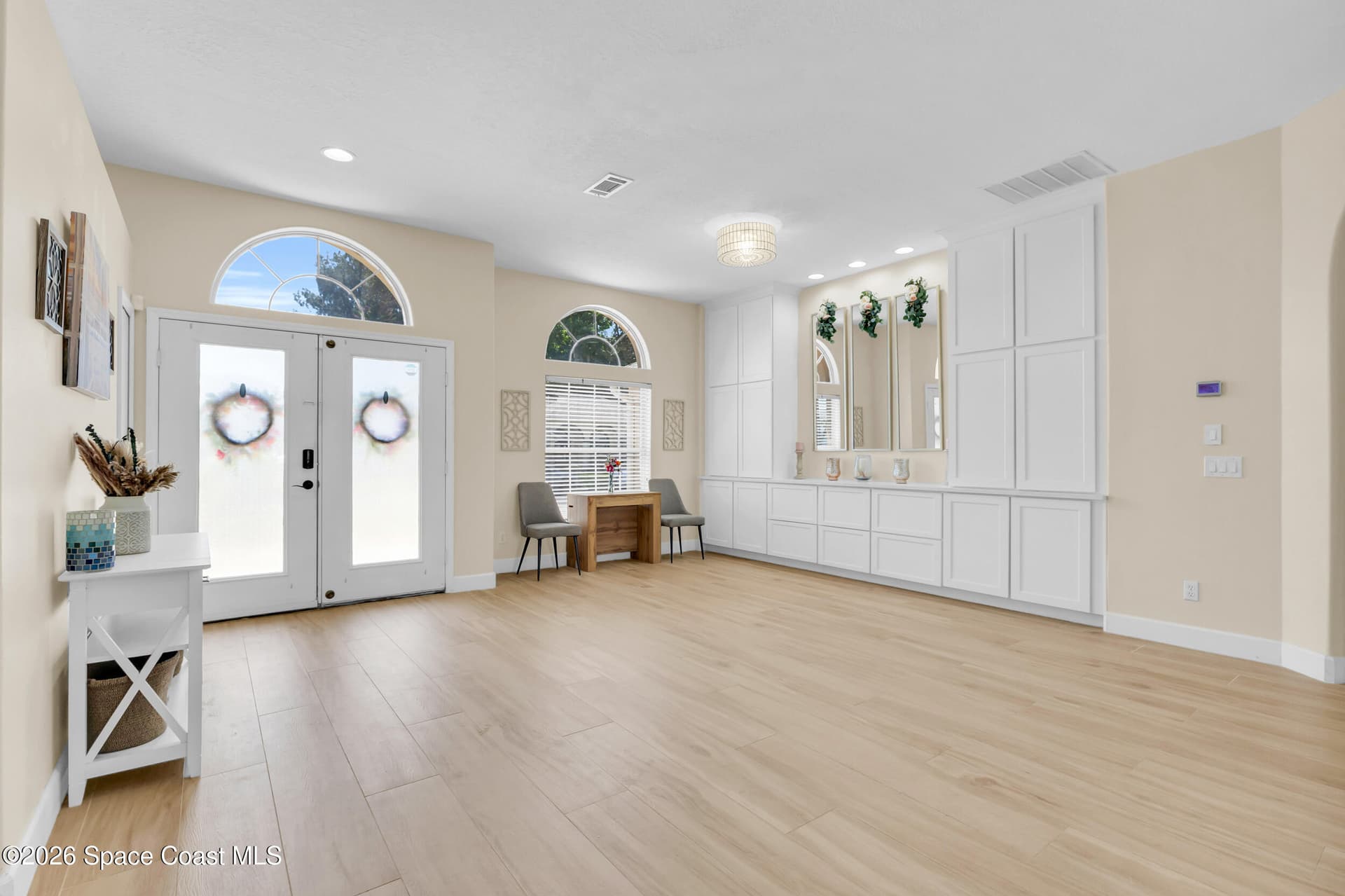 3740 Sunward Drive photo 9