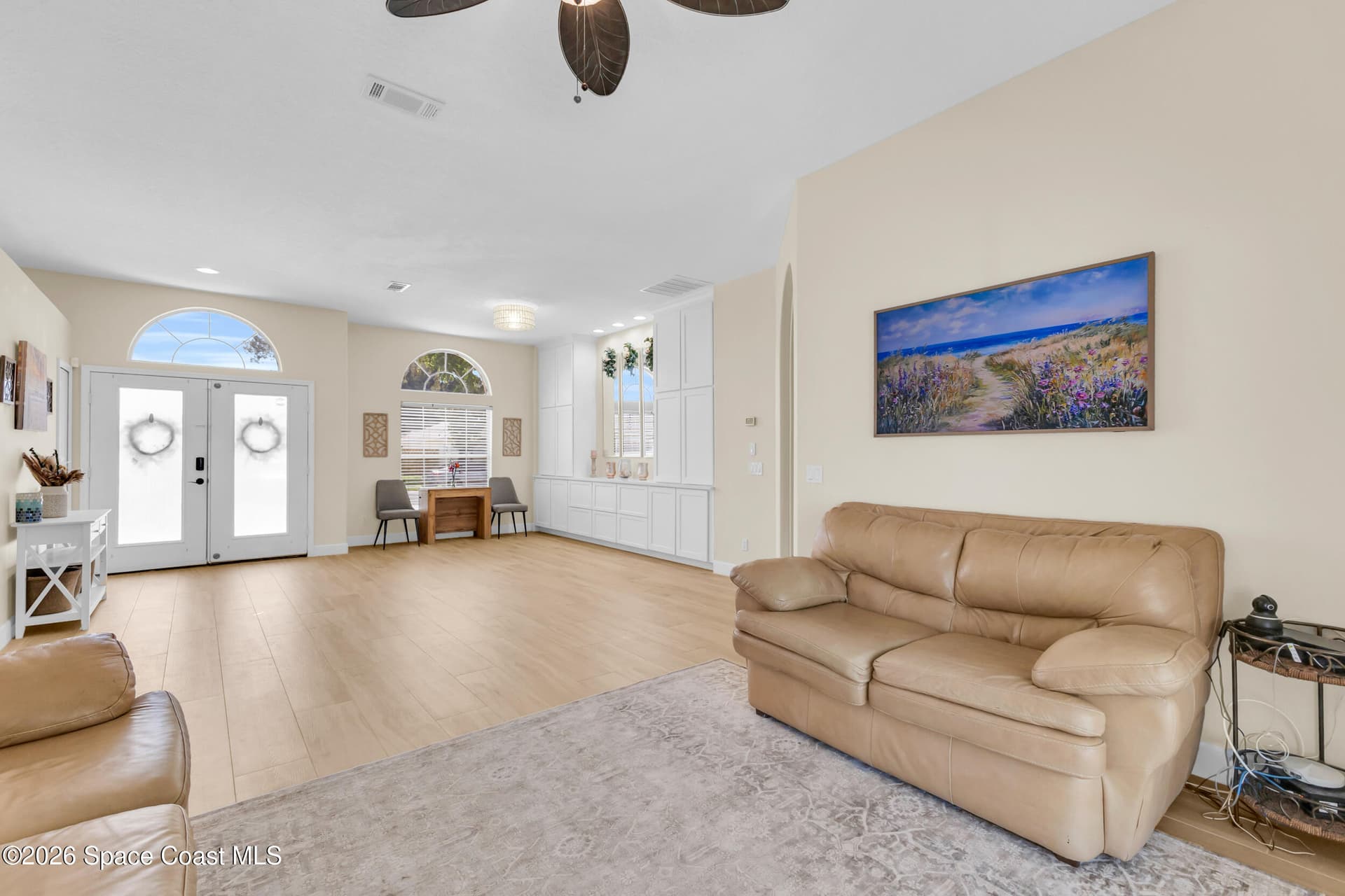 3740 Sunward Drive photo 13