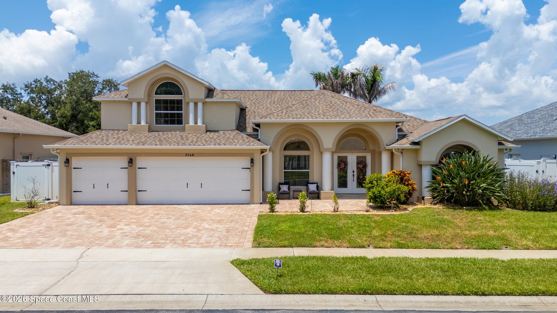 3740 Sunward Drive photo 4