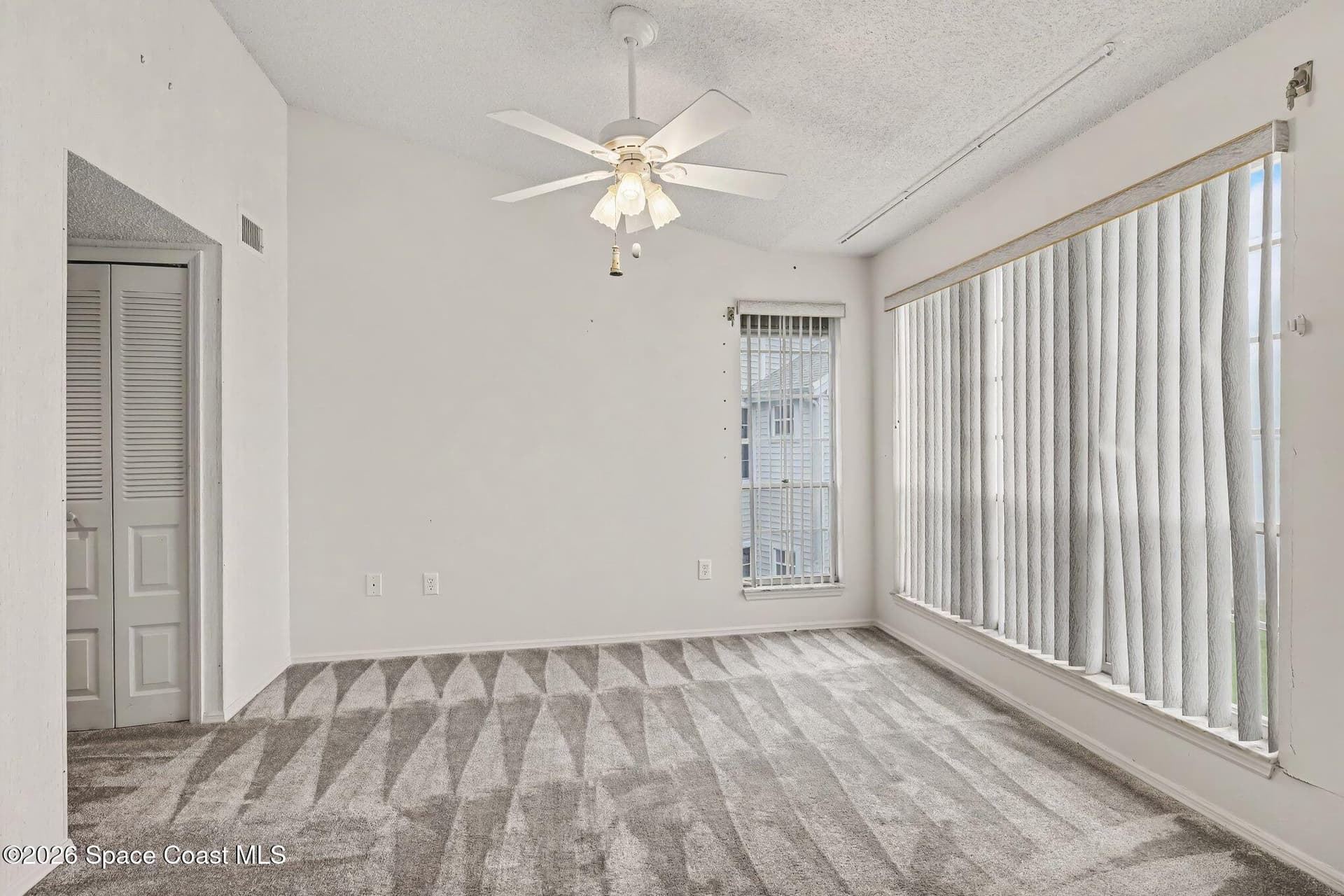 7150 N Highway 1 201 photo 5