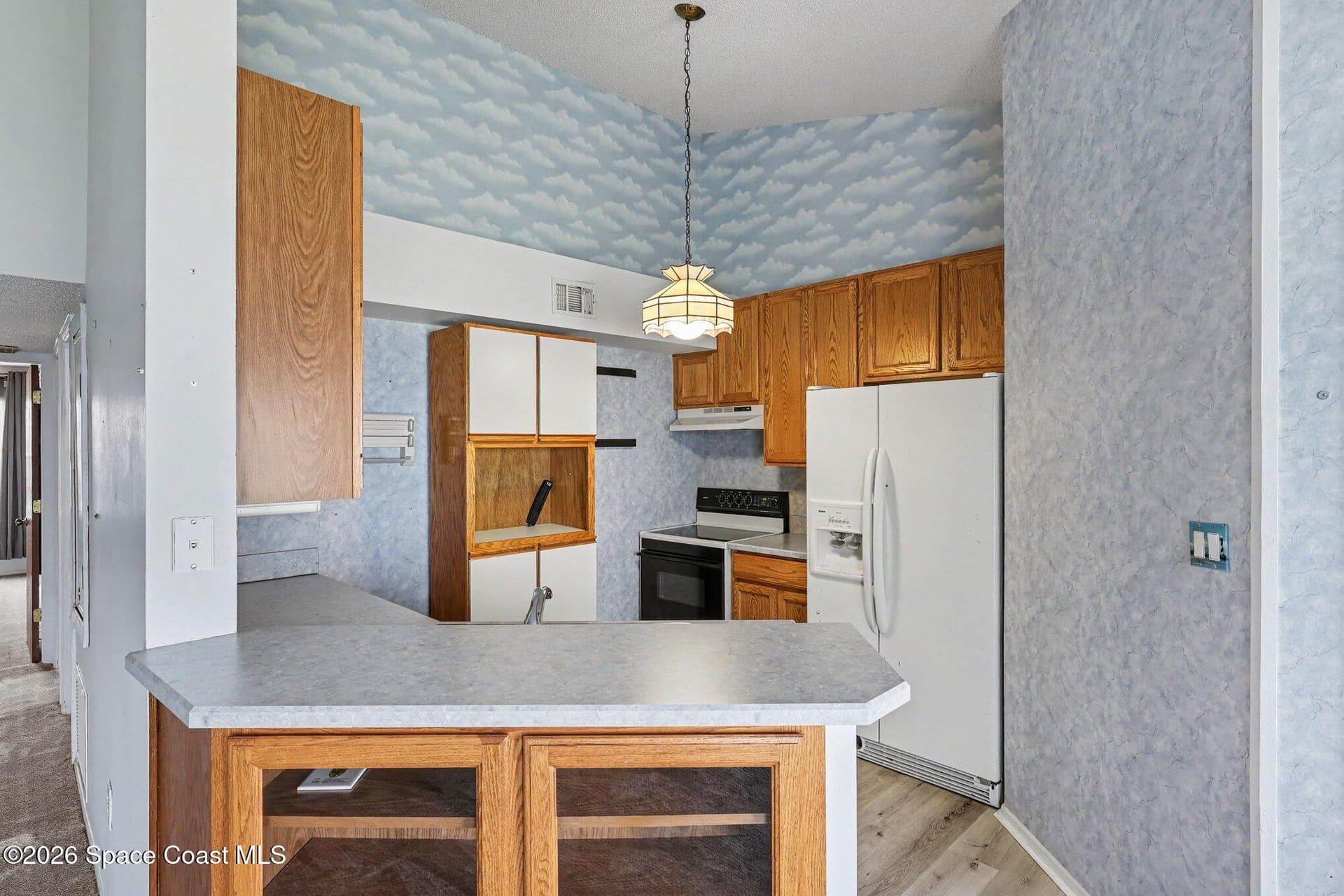 7150 N Highway 1 201 photo 6