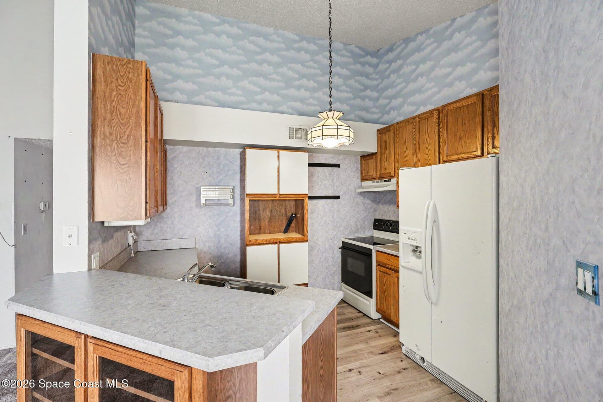 7150 N Highway 1 201 photo 7