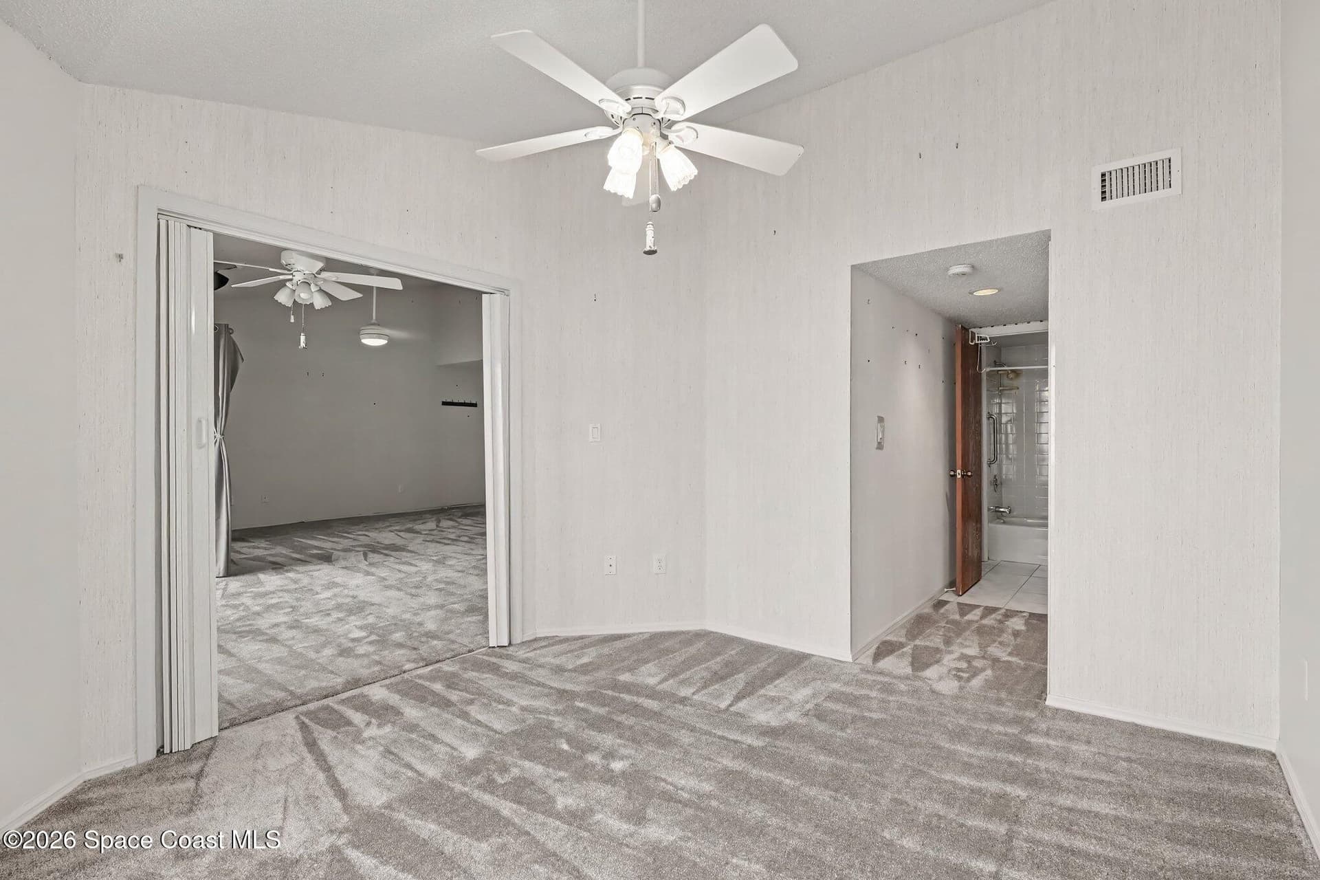 7150 N Highway 1 201 photo 10