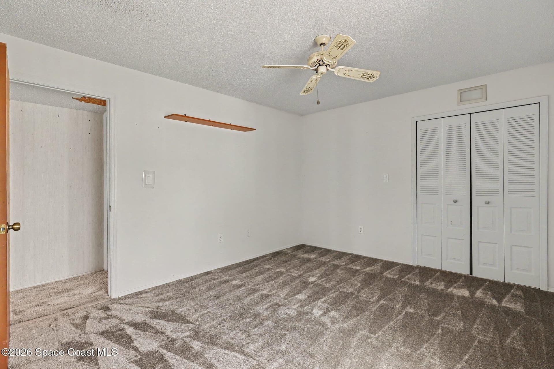 7150 N Highway 1 201 photo 11