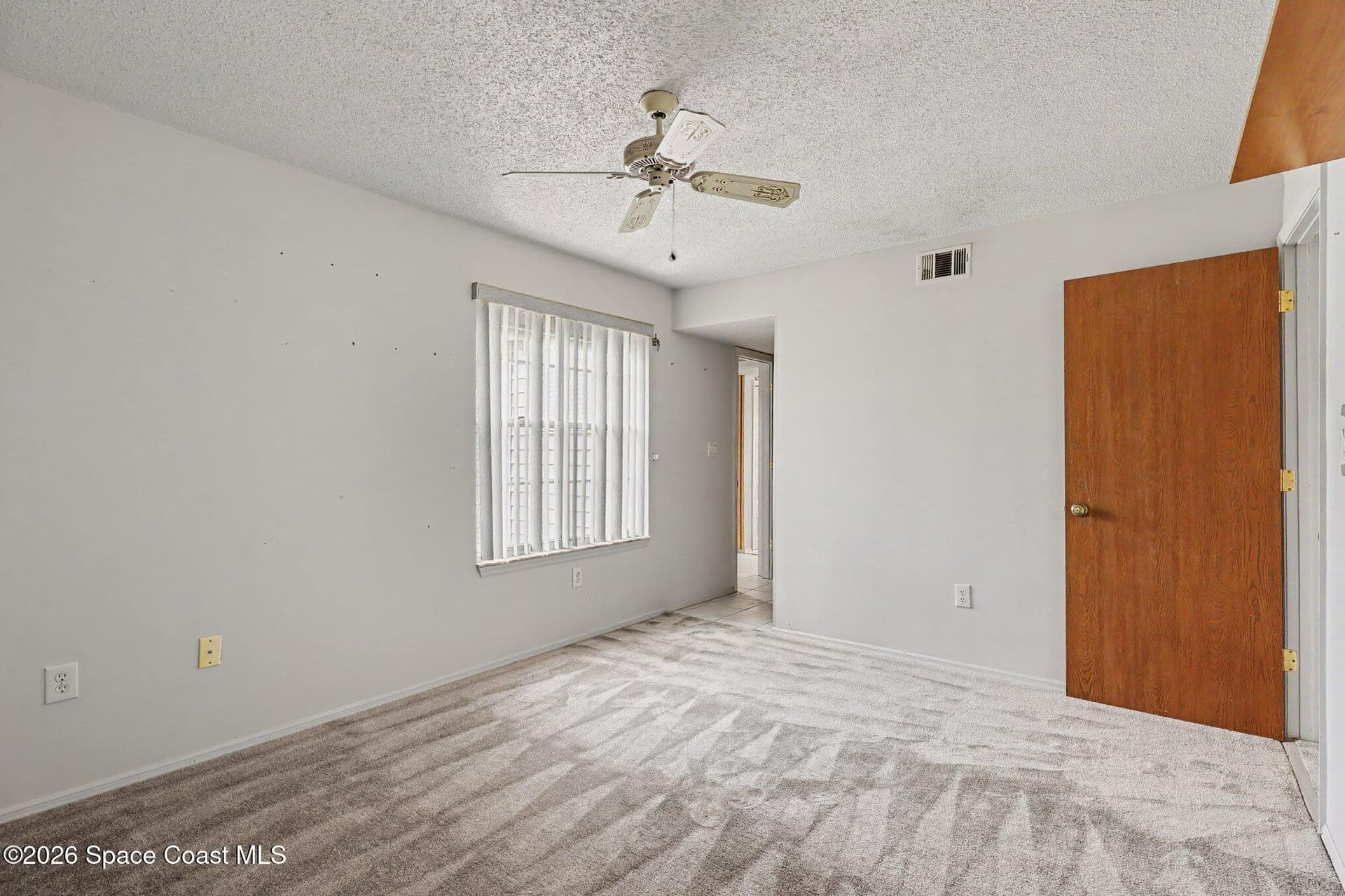 7150 N Highway 1 201 photo 12