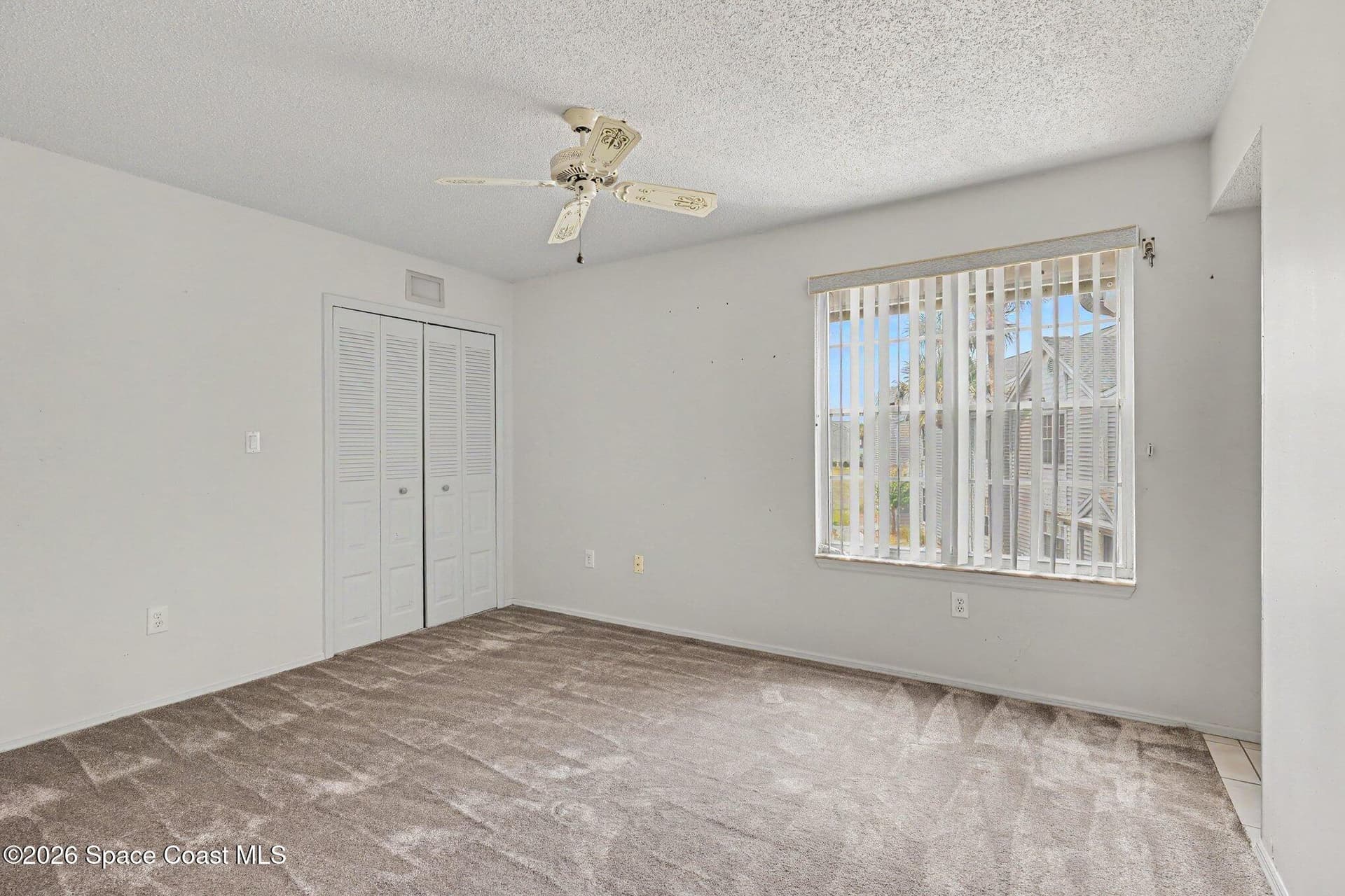 7150 N Highway 1 201 photo 15