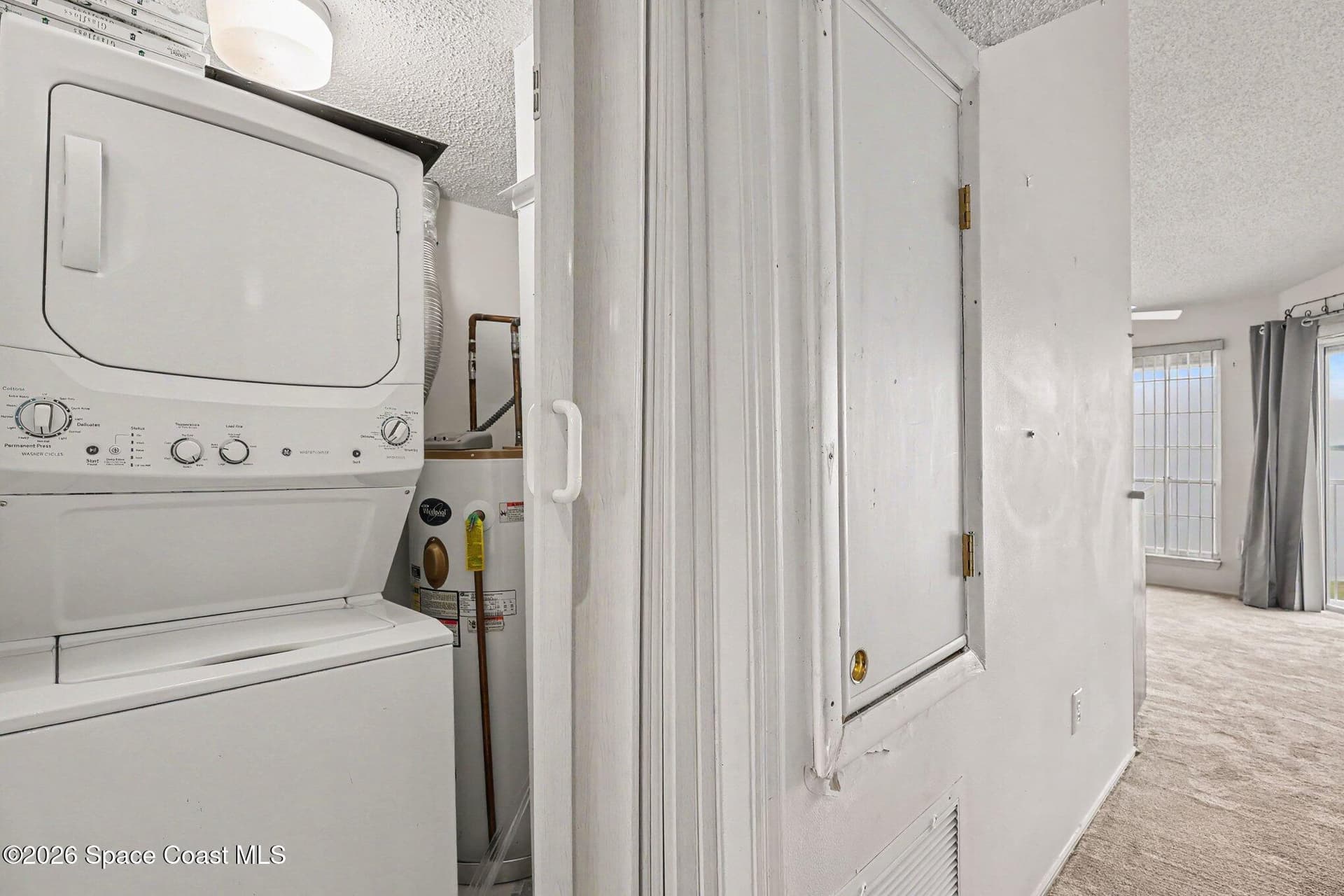 7150 N Highway 1 201 photo 20