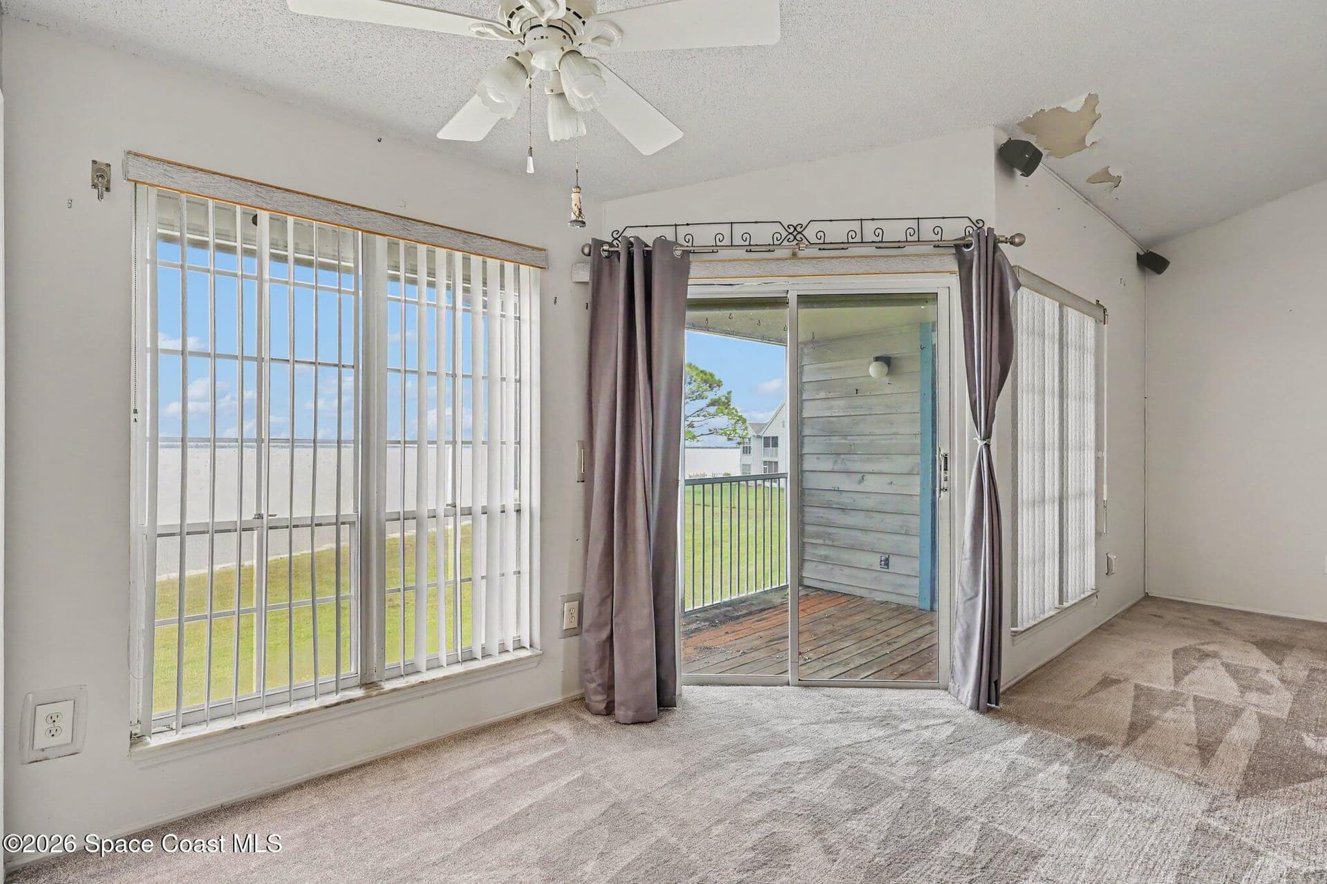 7150 N Highway 1 201 photo 21