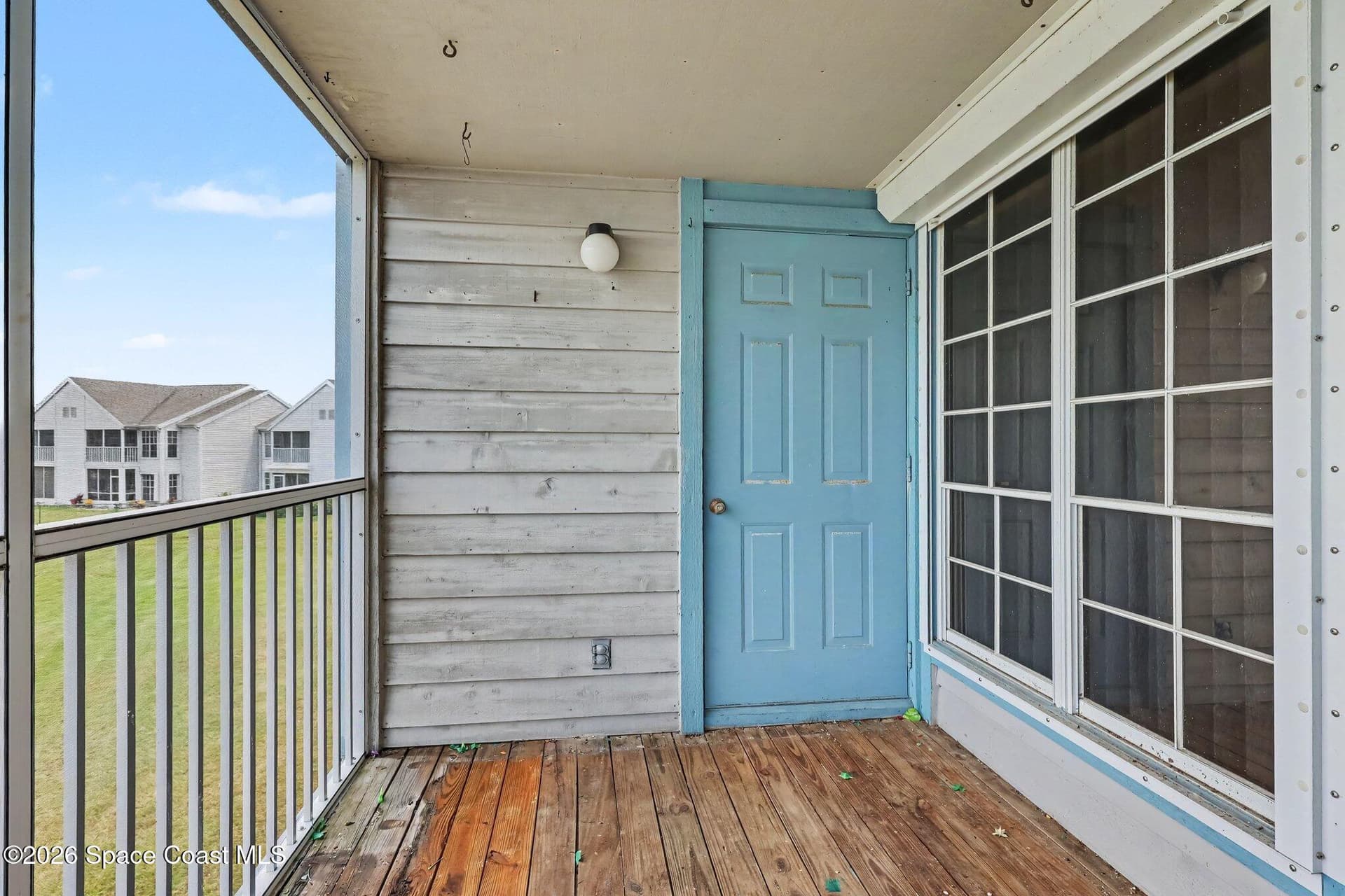 7150 N Highway 1 201 photo 23