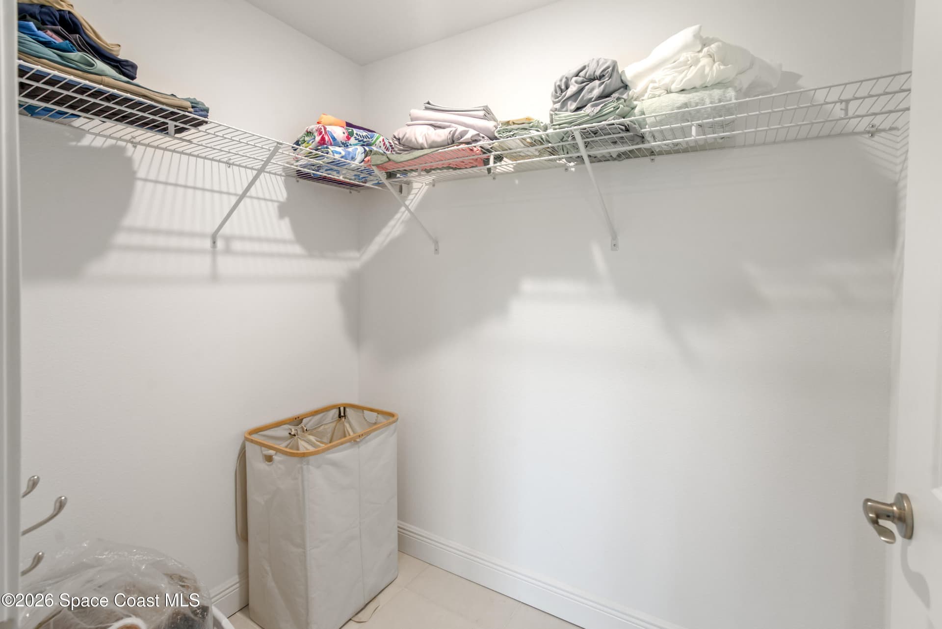 735 W Pilot Lane 506 photo 25